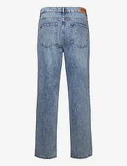Woodbird - Leroy Doone Jeans - nordic style - washed blue - 2