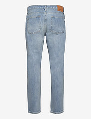 Woodbird - Doc Sky Jeans - regular jeans - light blue - 1