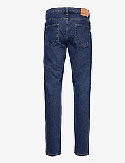 Woodbird - Doc 90s Rinse Jeans - regular jeans - 90sblue - 1