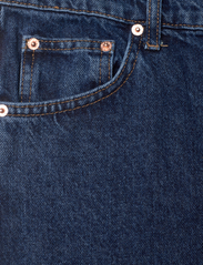 Woodbird - Doc 90s Rinse Jeans - regular jeans - 90sblue - 3
