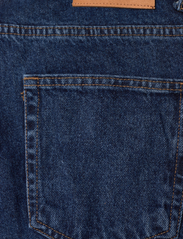 Woodbird - Doc 90s Rinse Jeans - regular jeans - 90sblue - 5