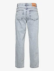 Woodbird - Leroy Train Jeans - regular jeans - vintage blue - 1