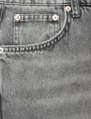 Woodbird - Doc Ash Grey Jeans - Įprasto kirpimo džinsai - grey - 3
