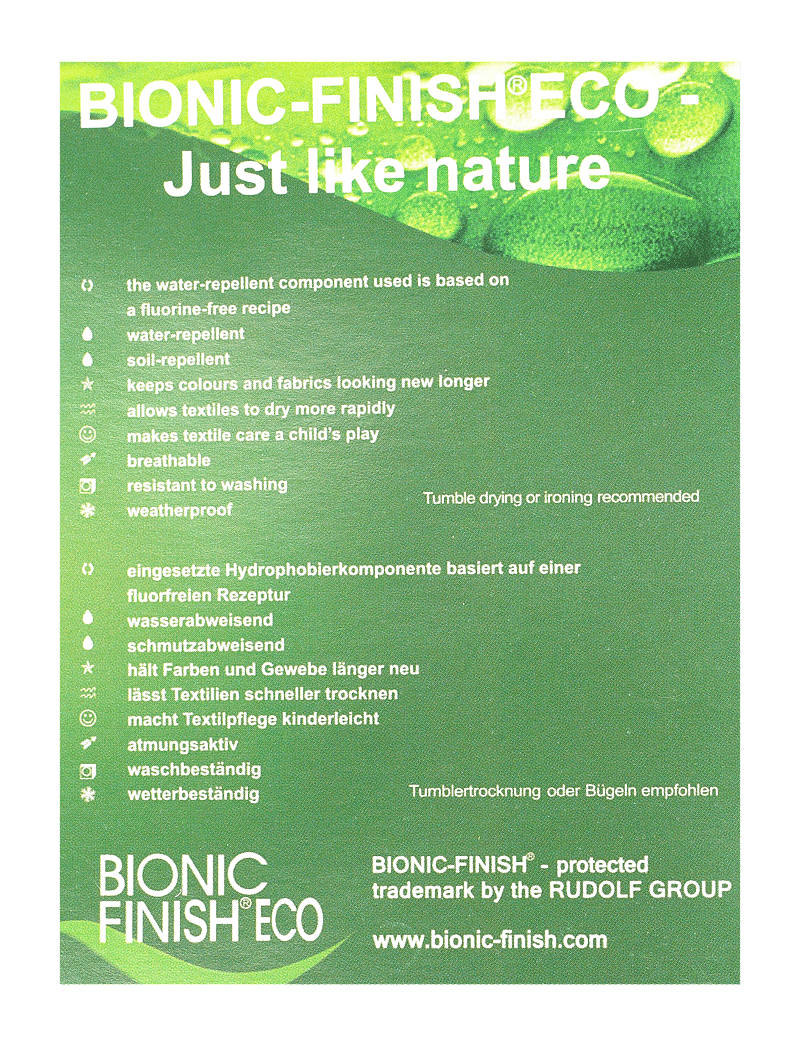 Woodbird - Frenzy Anorak Jacket - anorakker - black - 2