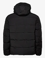 Woodbird - Joseph Climb Jacket - winter jackets - black - 1