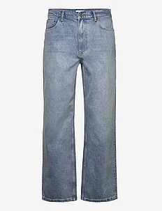 Rami Store Jeans, Woodbird
