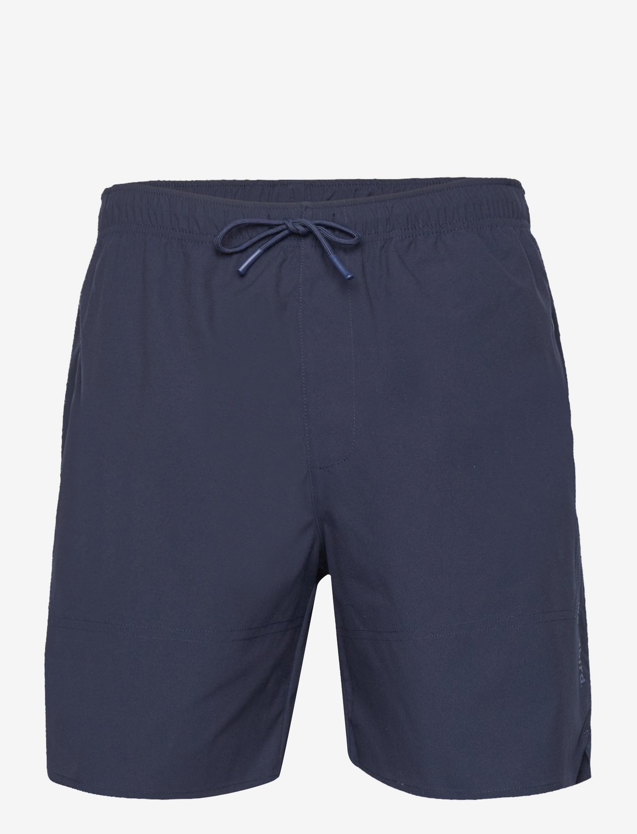 Haiden tech shorts