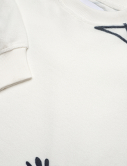 Woodbird - Hanes Hobo LS - t-shirts - off white - 2