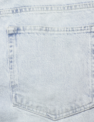 Woodbird - Leroy Holiday Jeans - suorat farkut - washed blue - 4