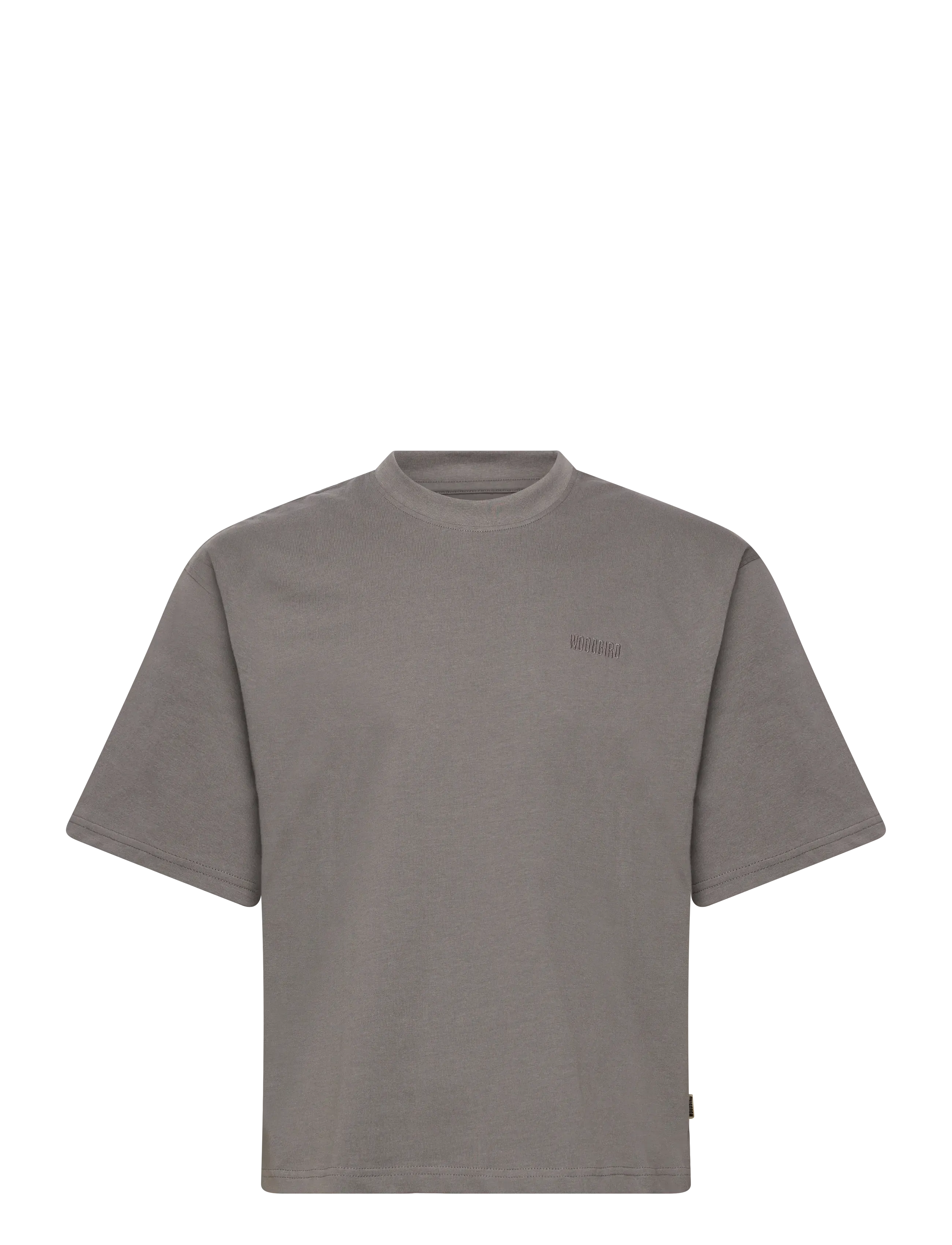 ANTRA GREY