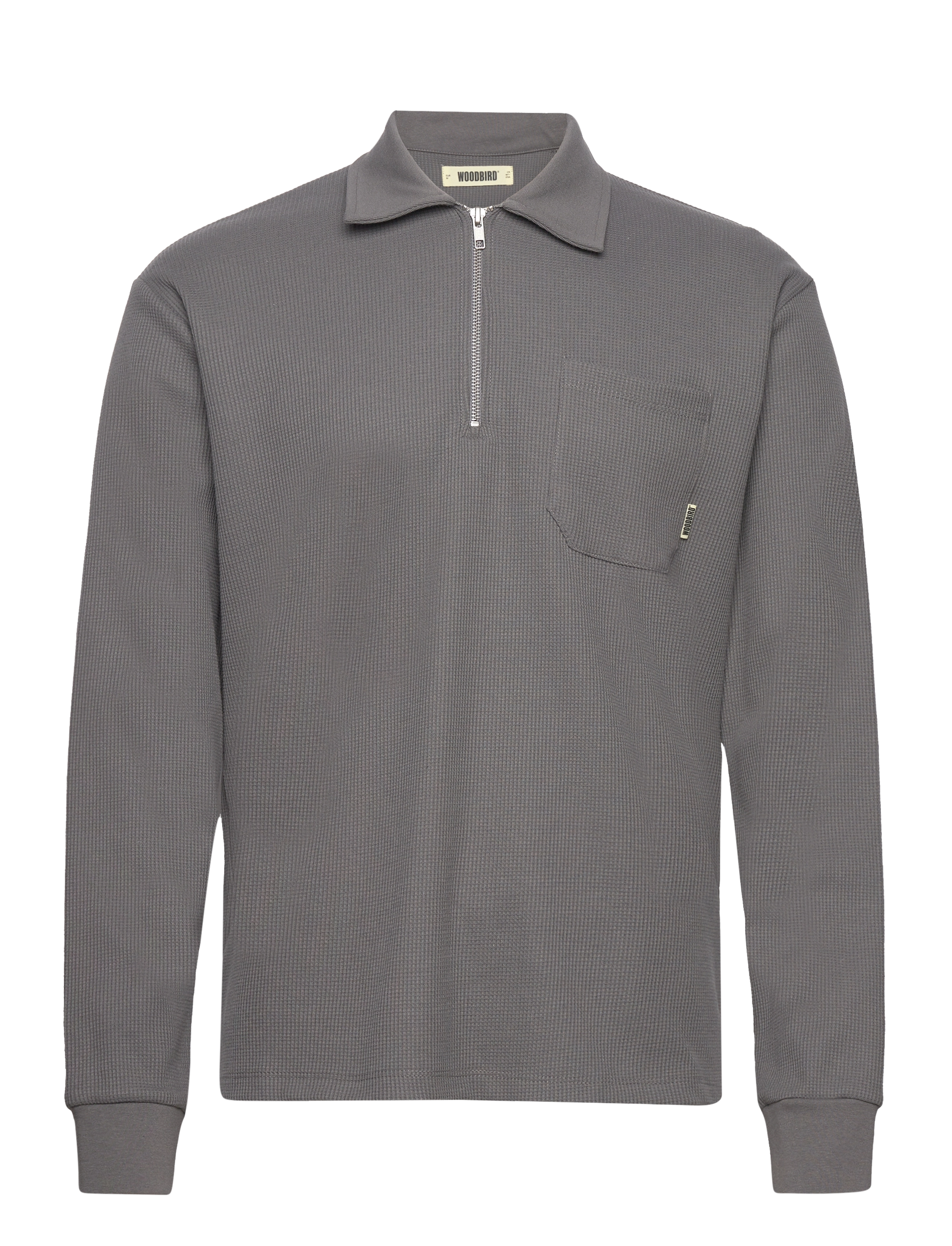 ANTRA GREY