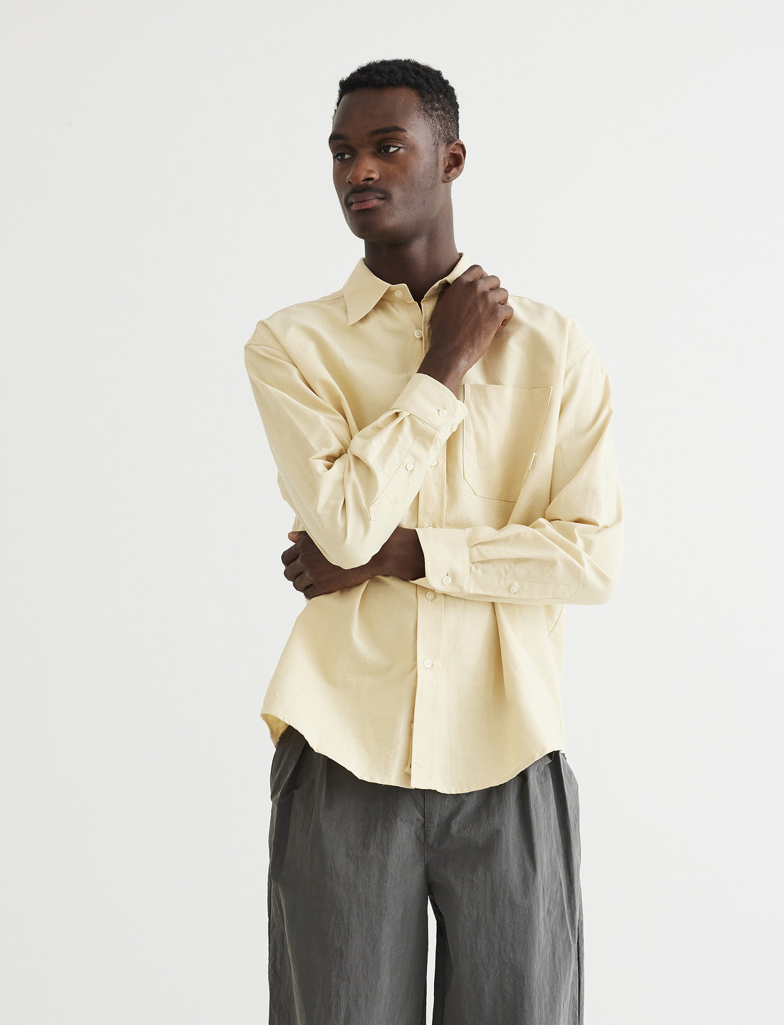 Classic shirts online outlet