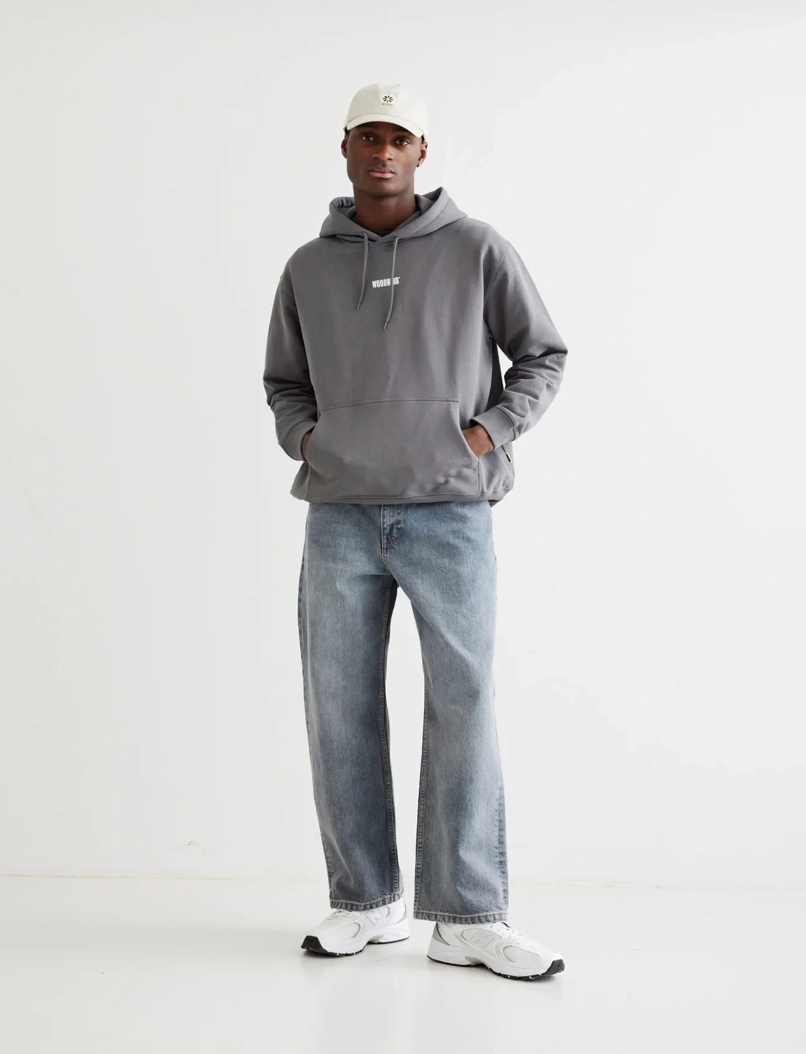 Wbpacs Base Hoodie 2