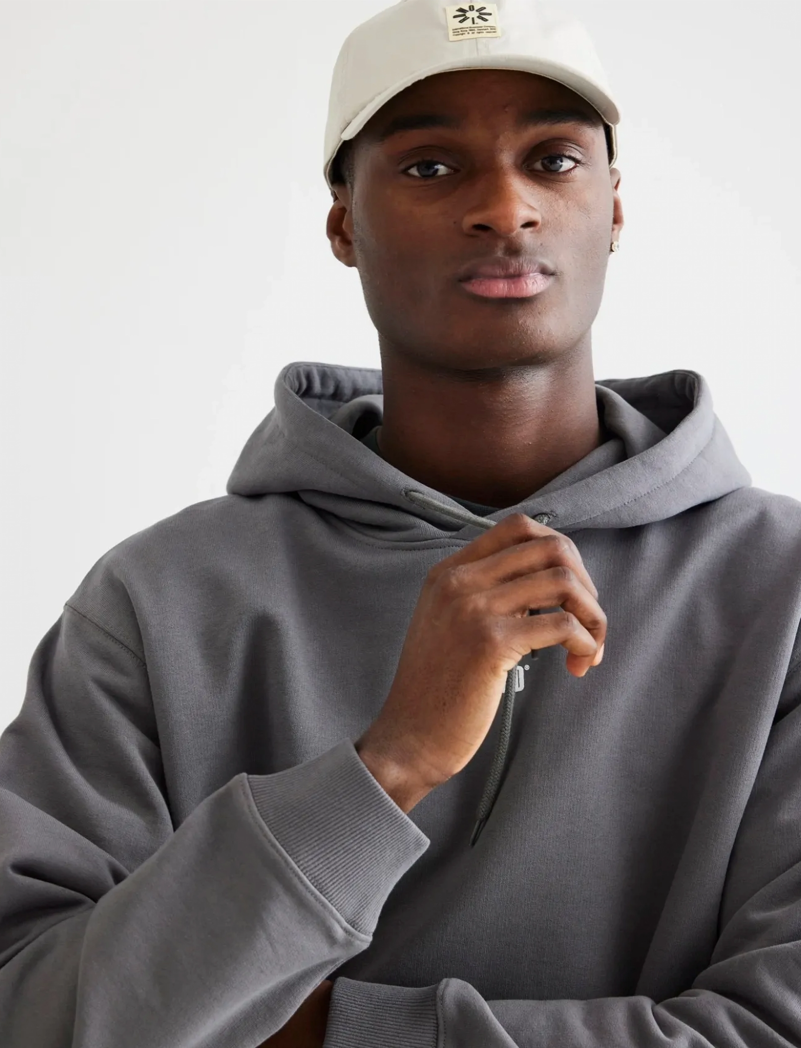 Wbpacs Base Hoodie 5