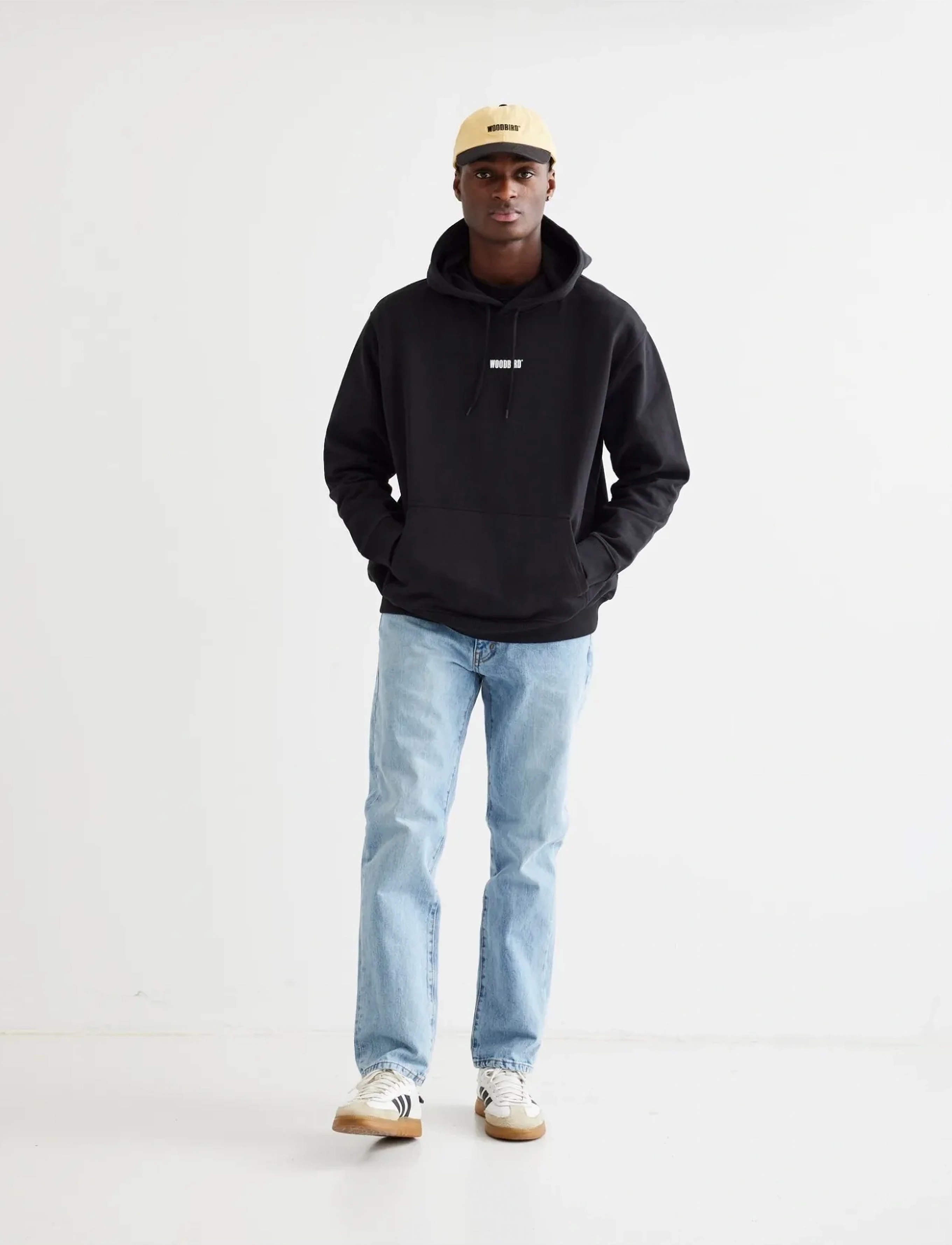 Wbpacs Base Hoodie 5