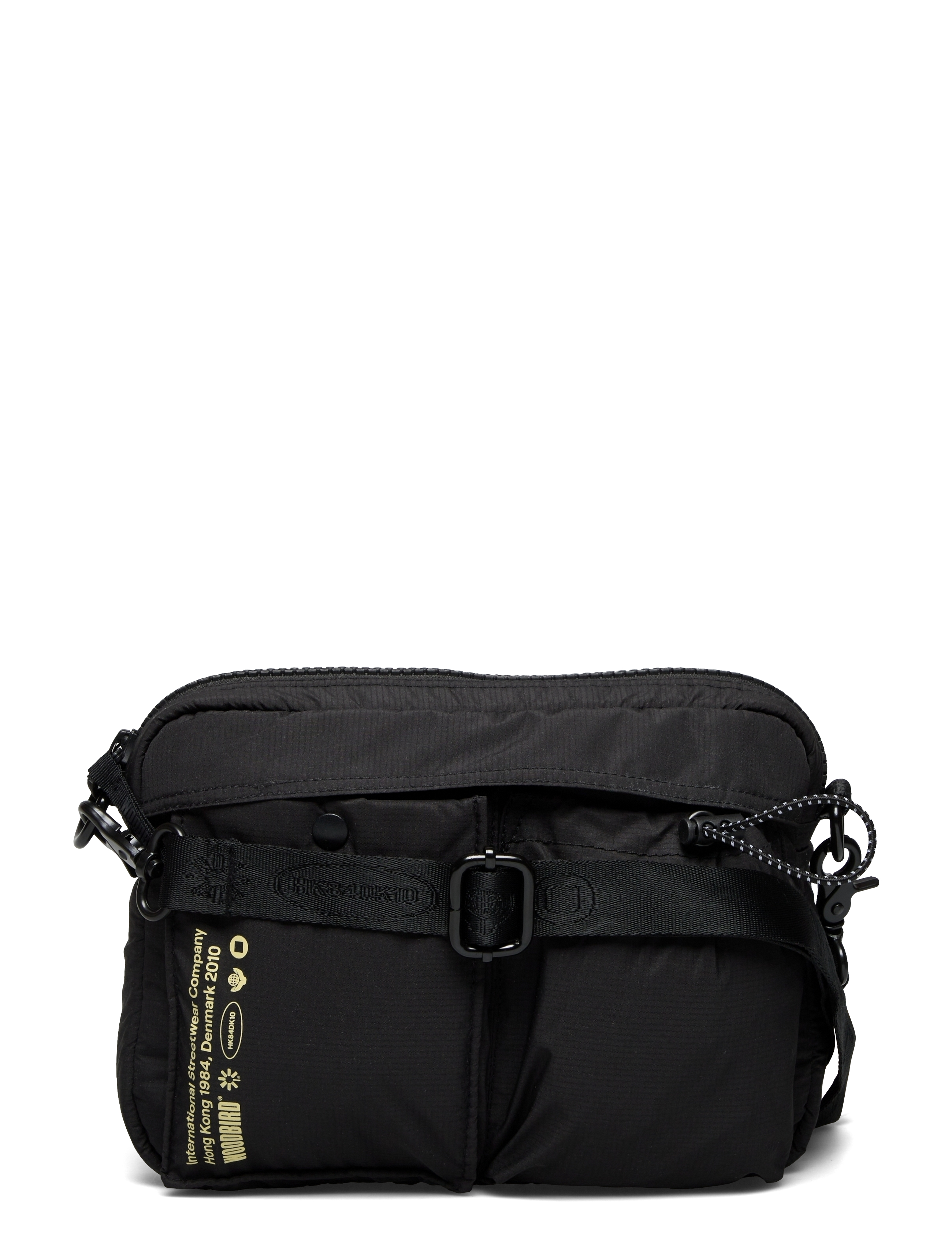 WBTop Cross Bag
