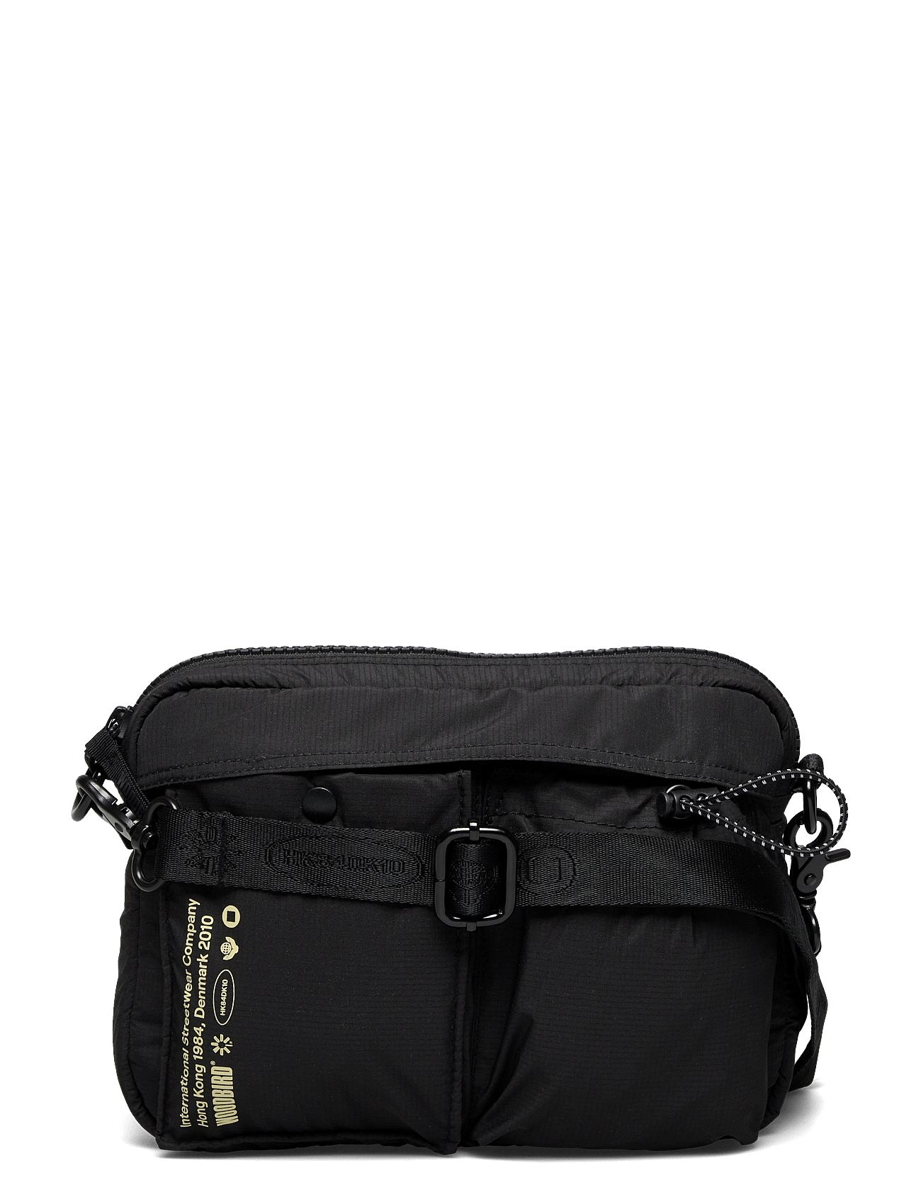 WBTop Cross Bag