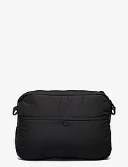 Woodbird - WBTop Cross Bag - laveste priser - black - 1