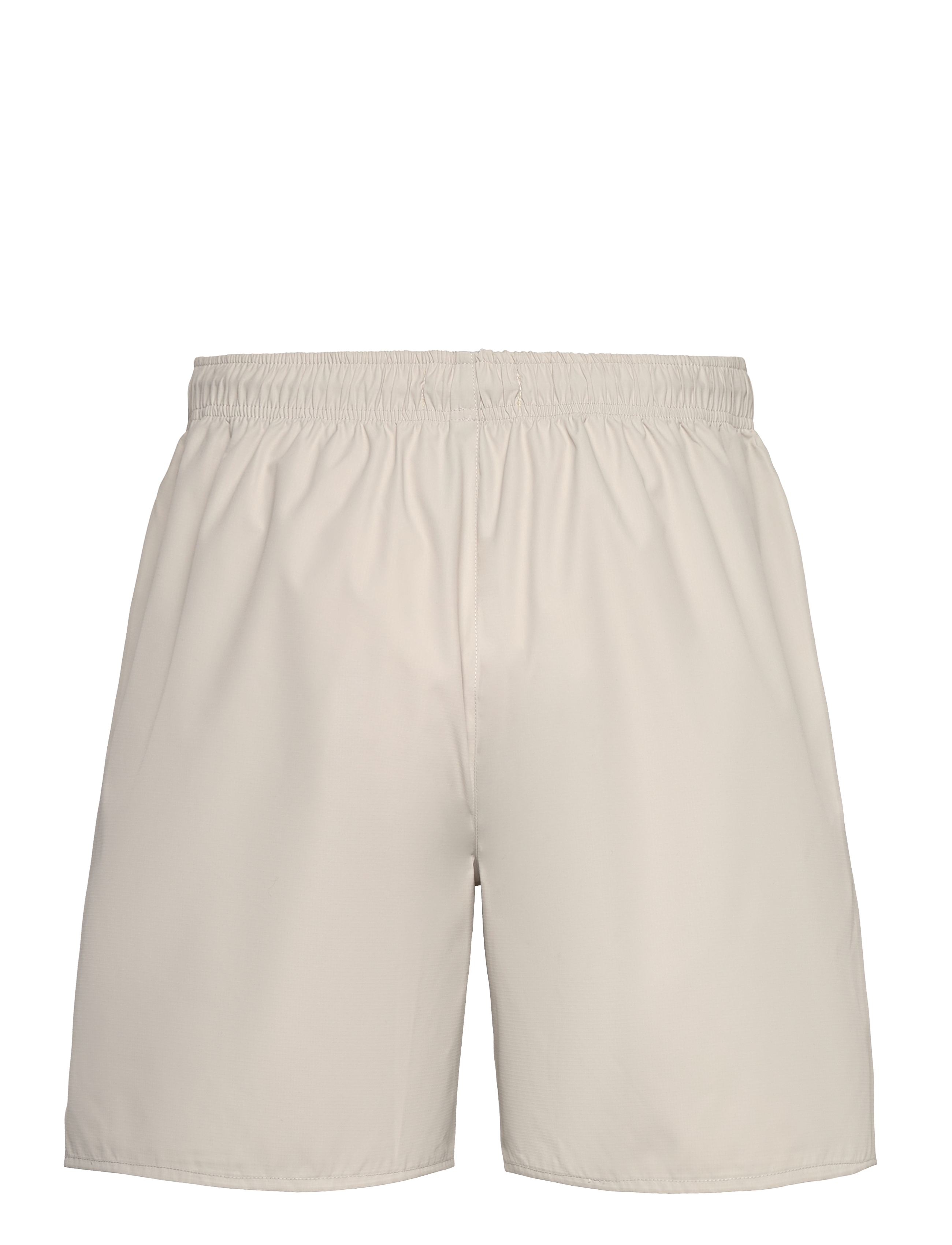 Woodbird - WBHaiden Tech Shorts - light grey - 2