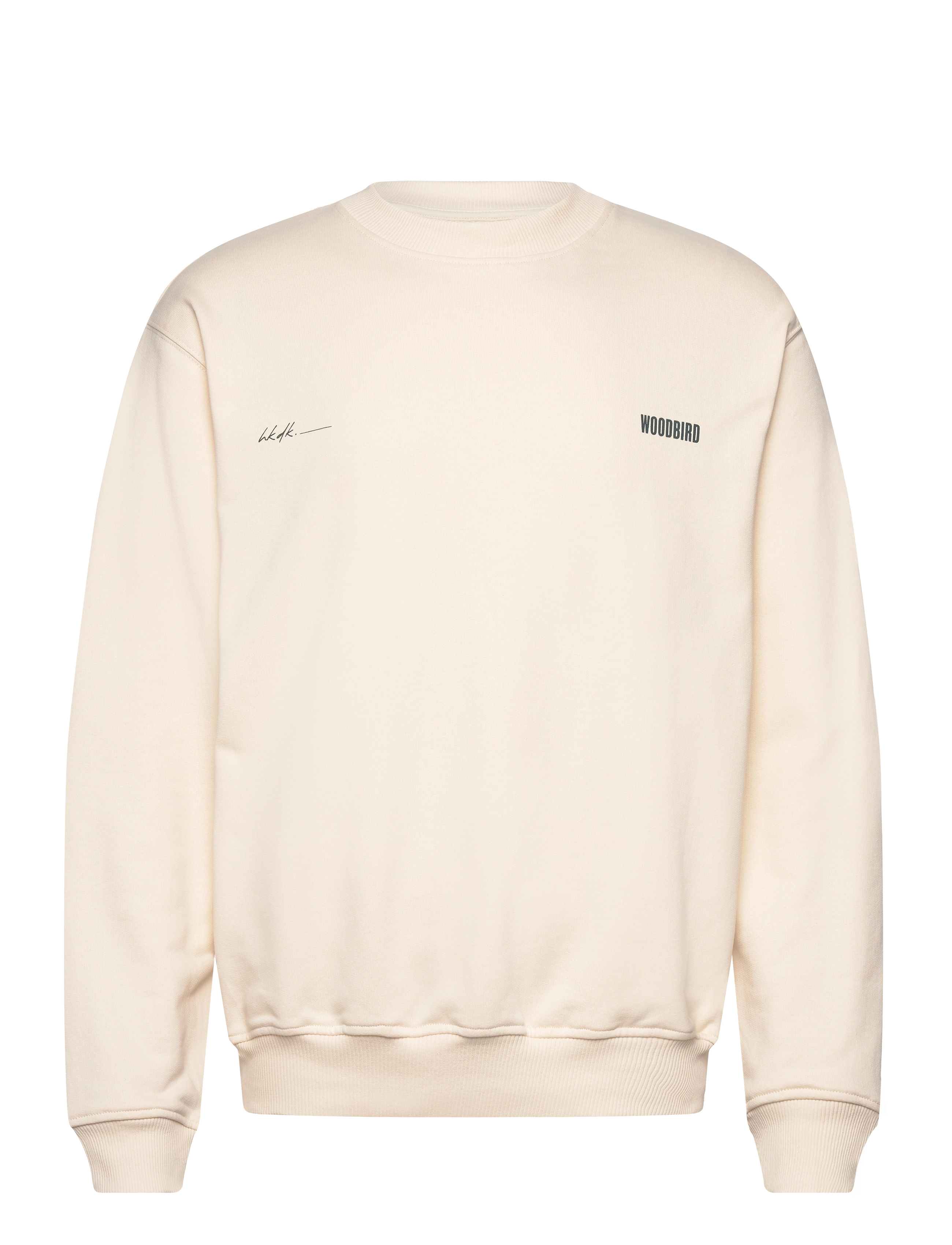 OFF WHITE