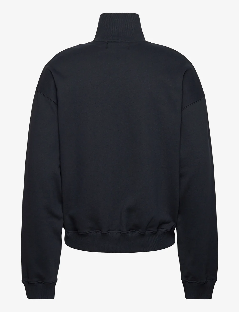 Woodbird - WBLee Half Zip - nach anlass kaufen - navy - 1