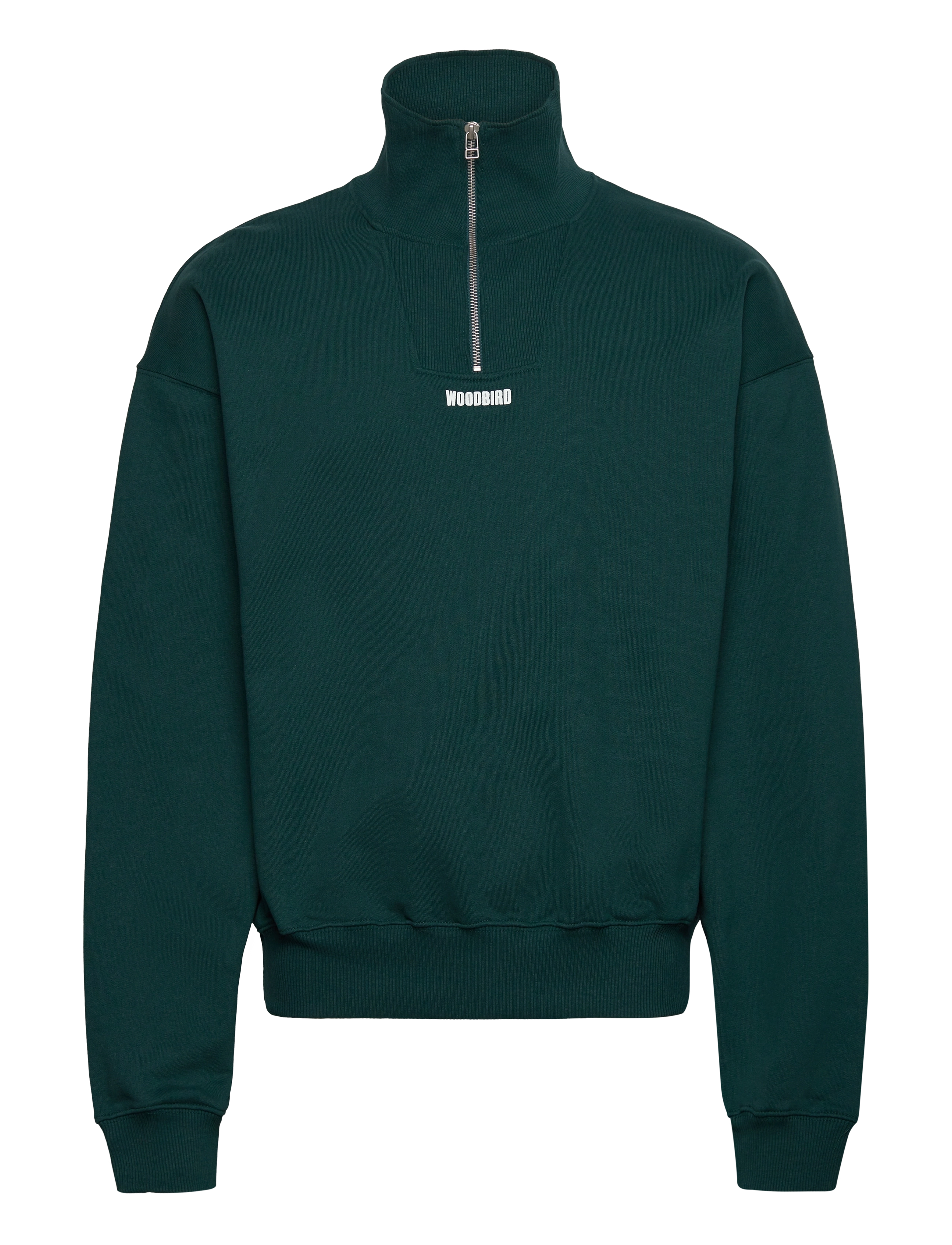 SPORTS GREEN