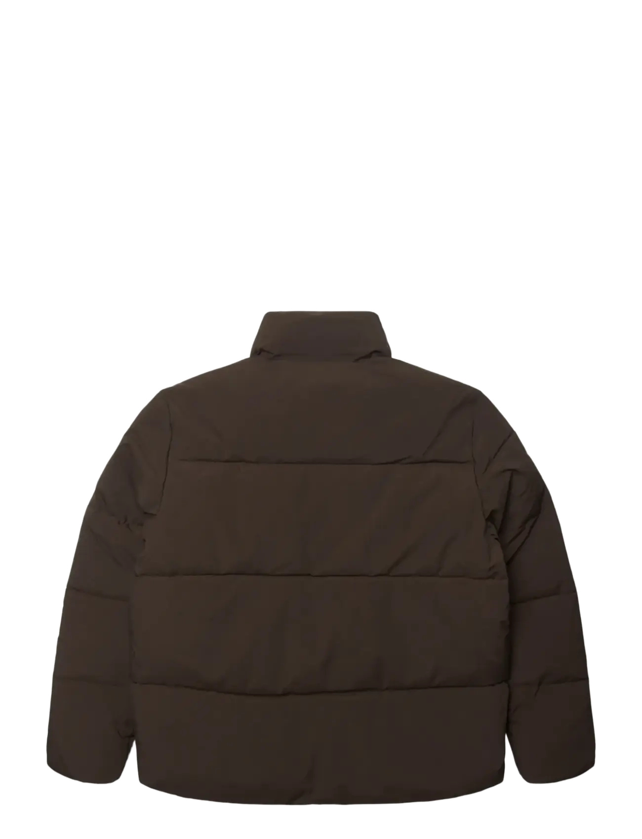 Woodbird Wbdapper Puff Jacket jackor herr – bild 2