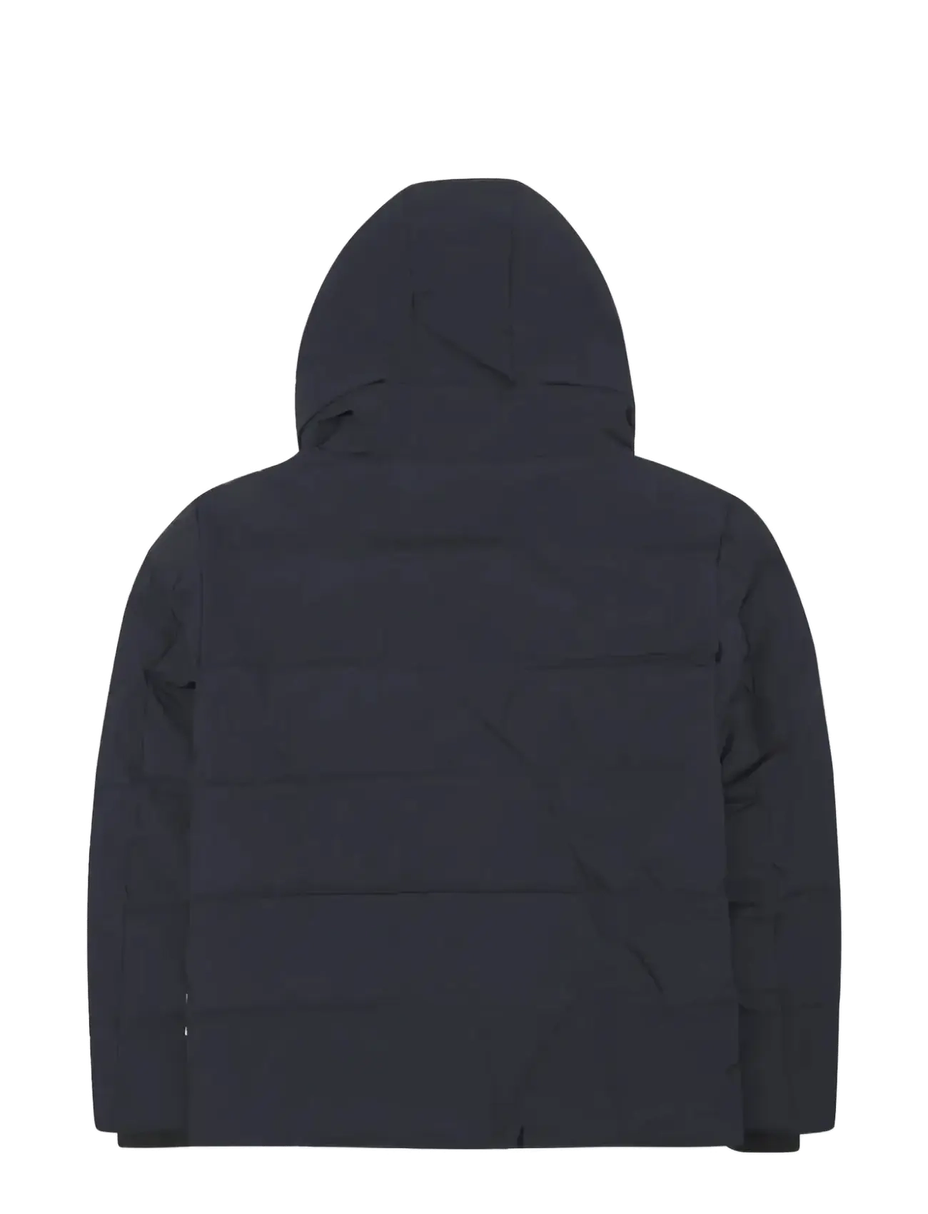 Woodbird - WBJoseph Tech Jacket - winterjacken - antra grey - 1