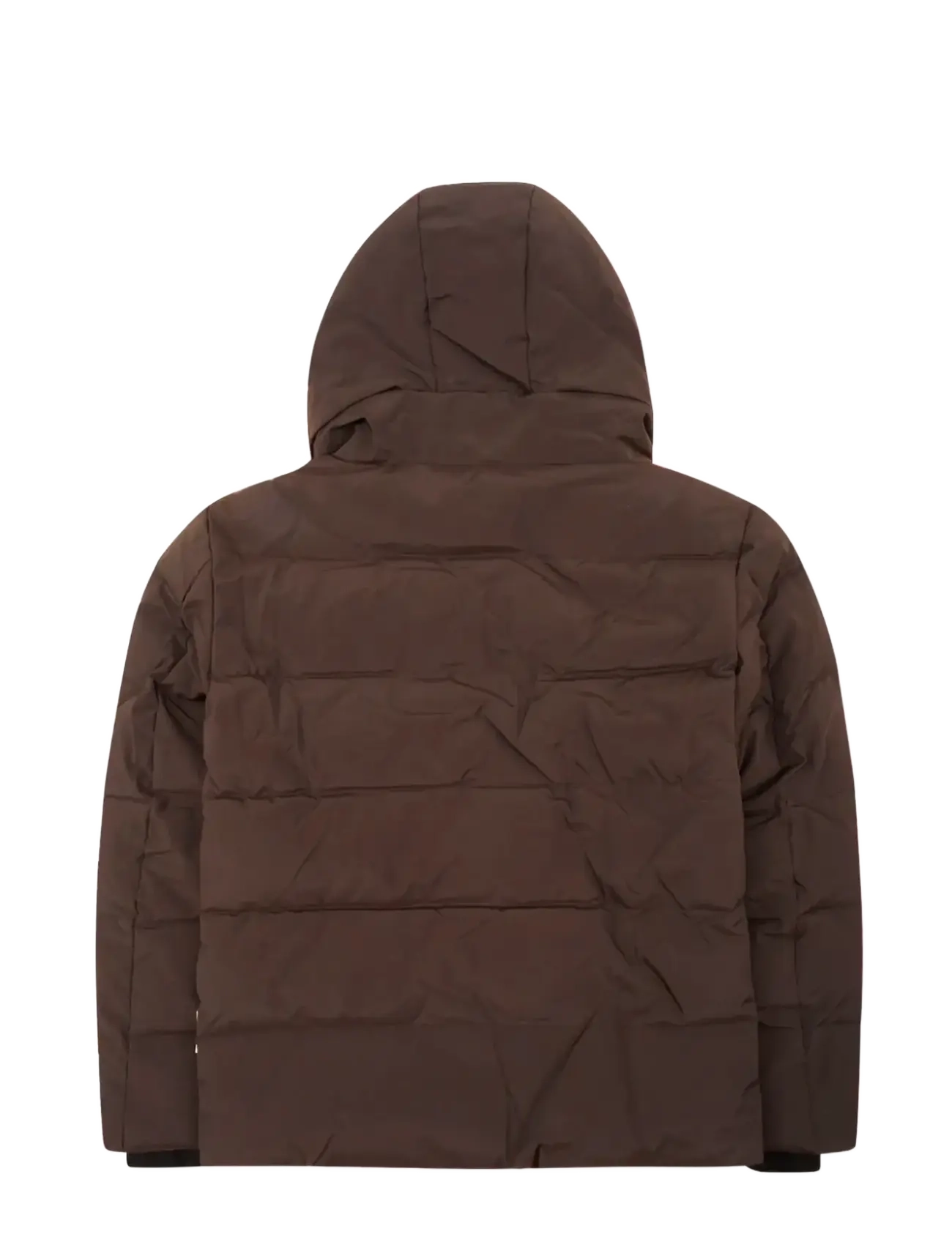 Wbjoseph Tech Jacket 2