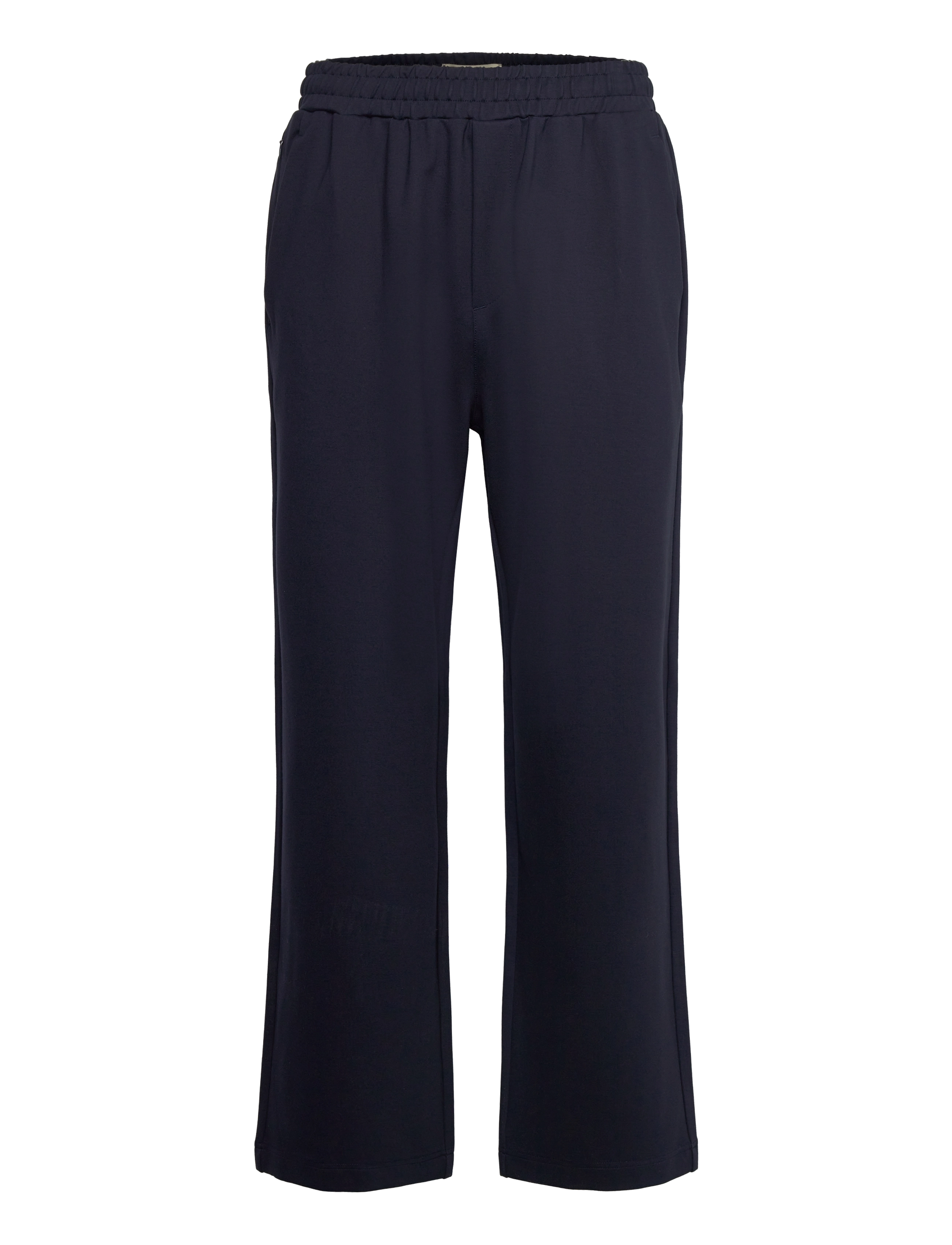 WOODBIRD Wbhung String Hose Navy - XXL - Herren