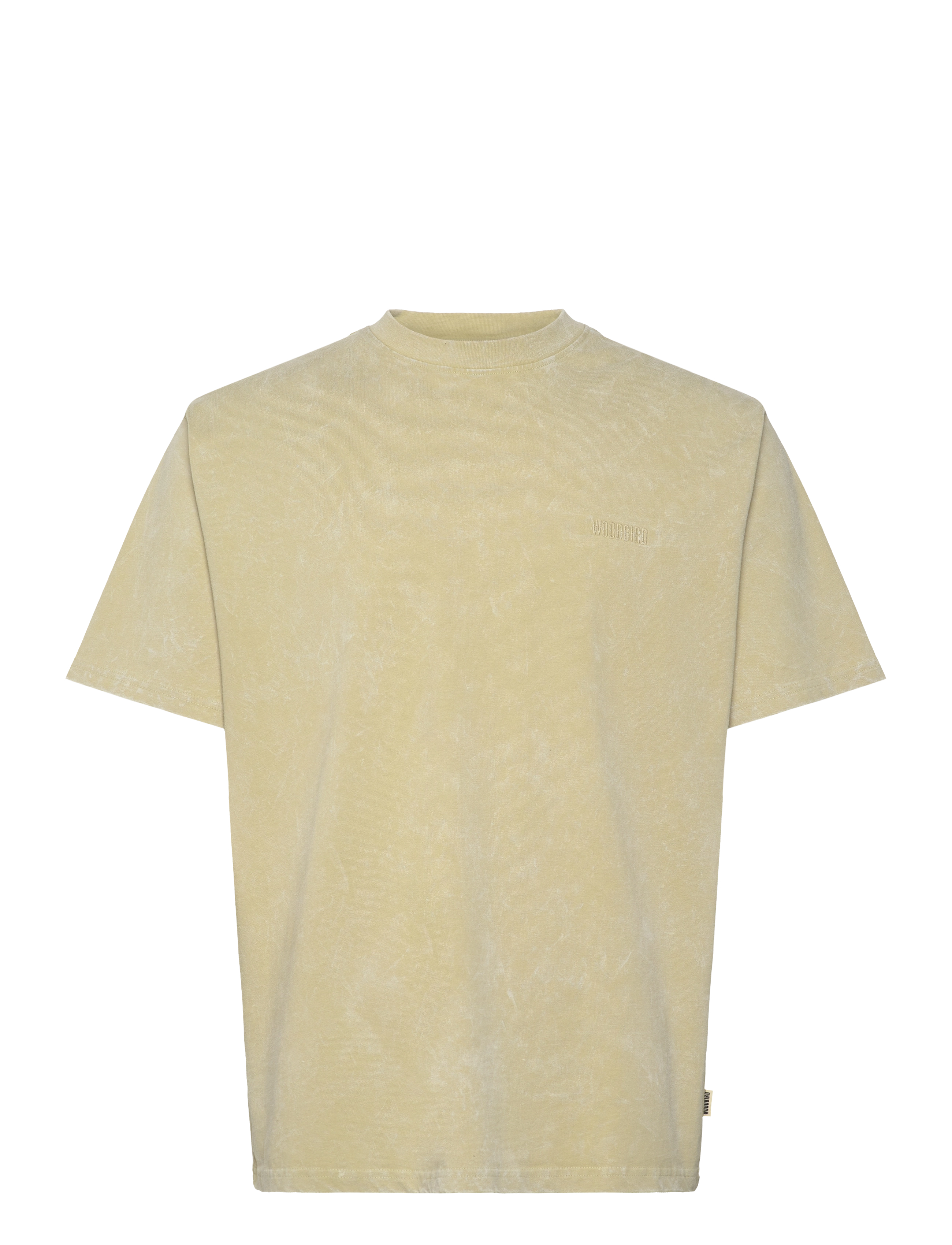 LIGHT SAND
