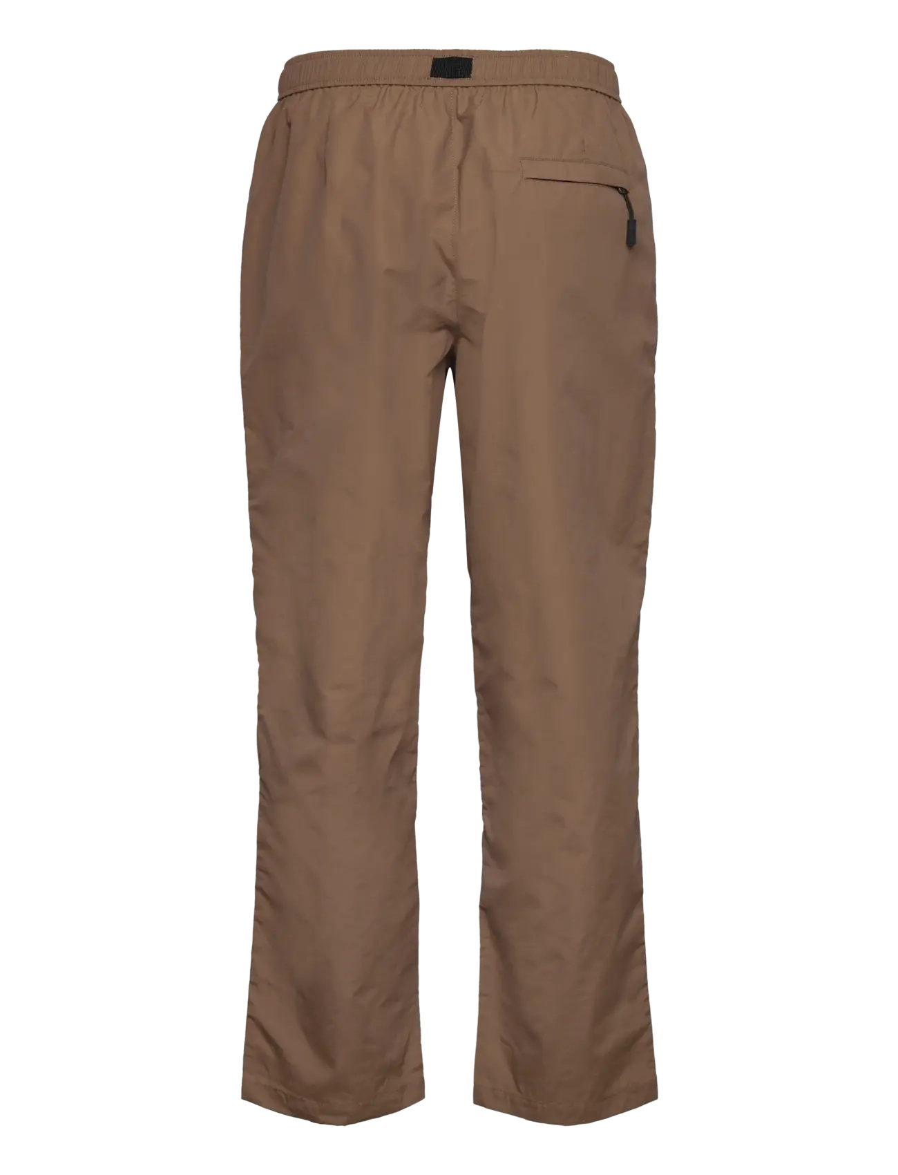 Woodbird - WBUmo Sports Pant - brown - 2