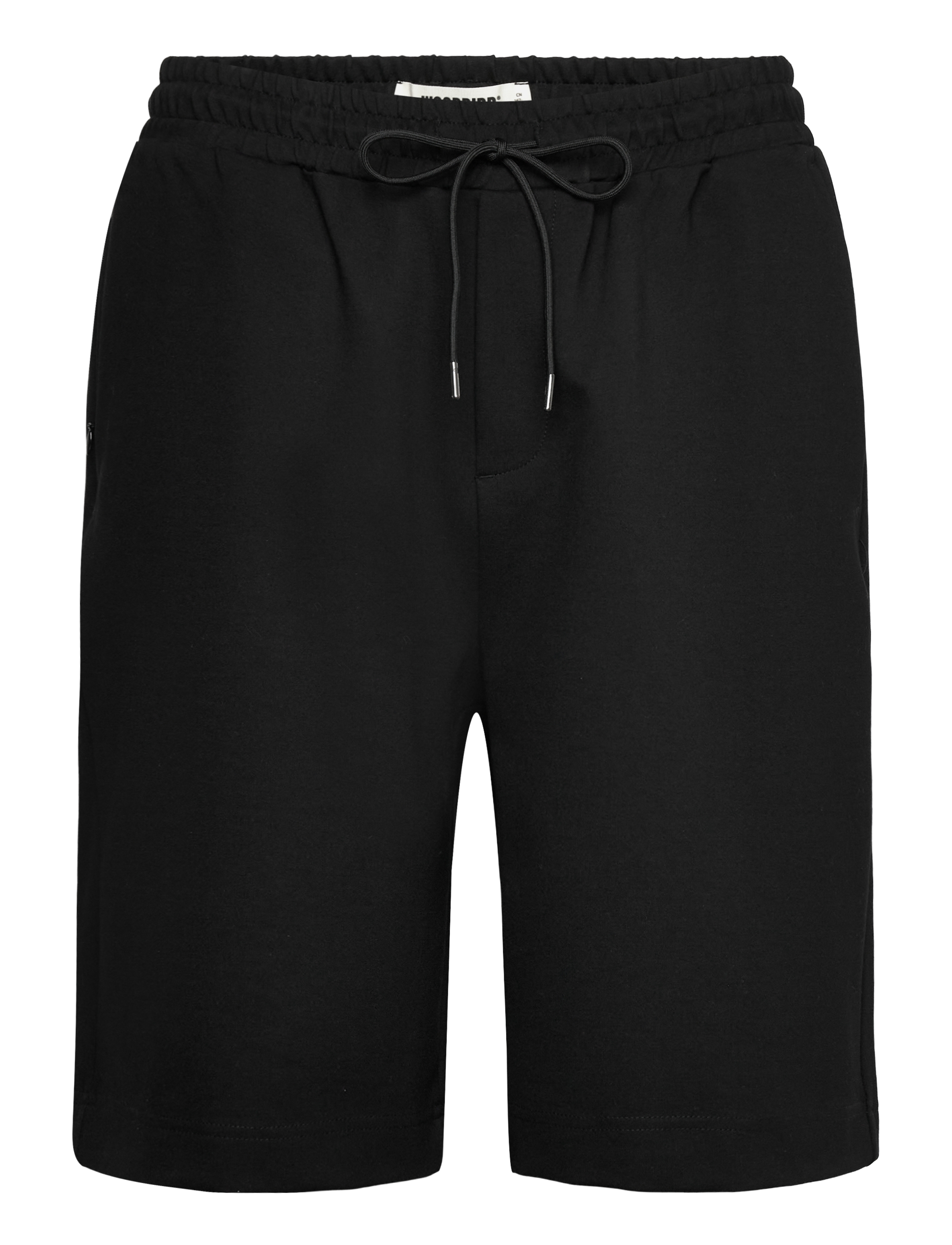 WOODBIRD Wbhung String Shorts Schwarz - S - Herren