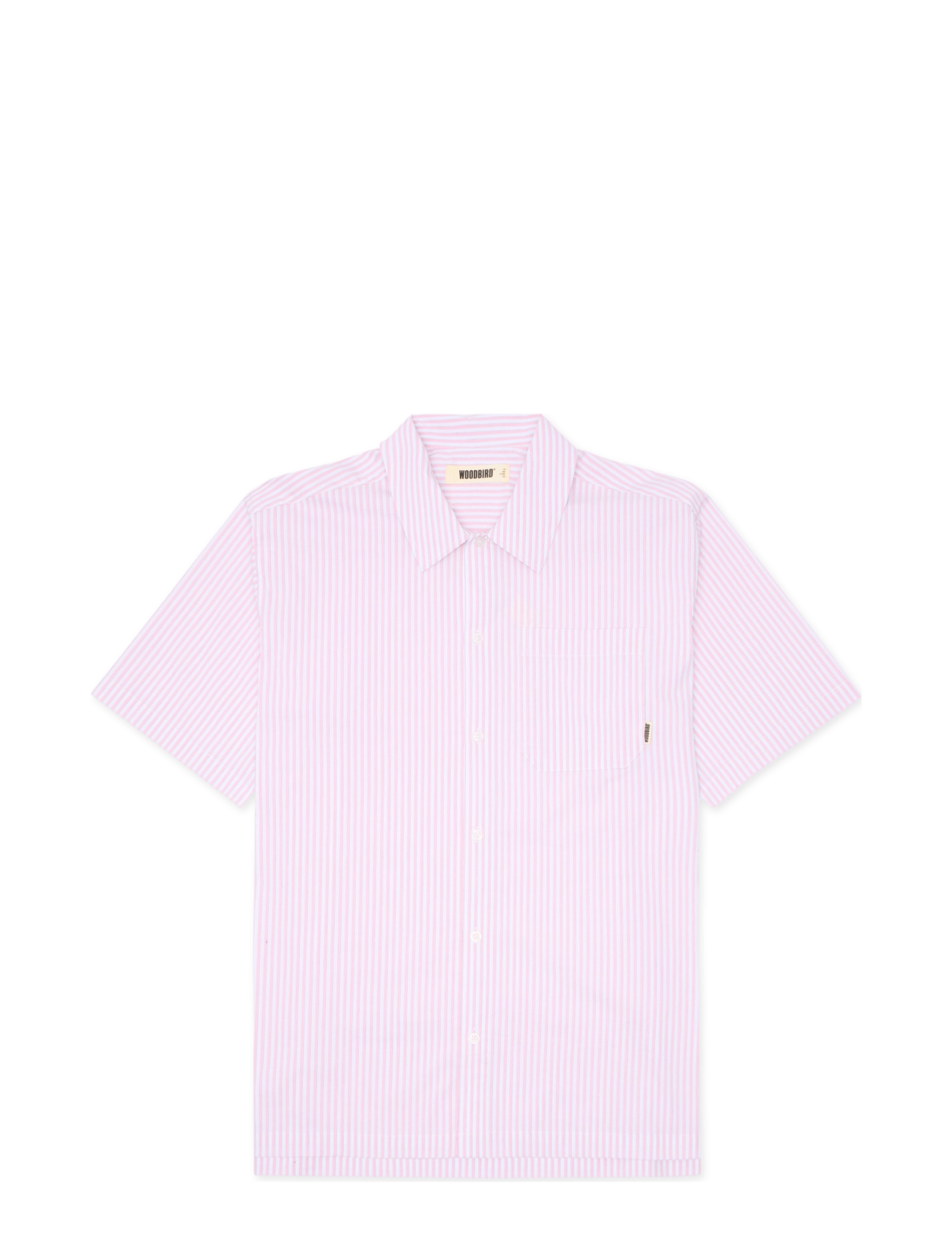 WHITE-PINK