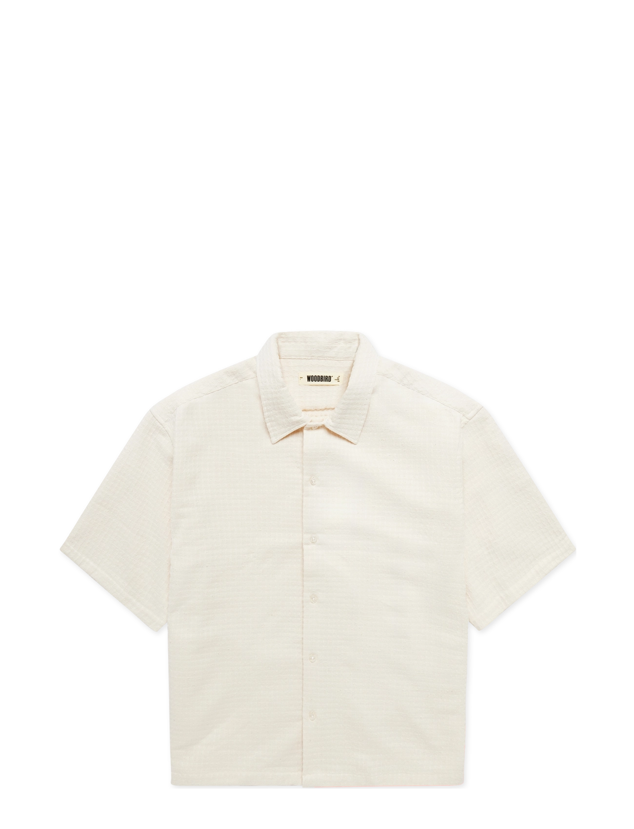 OFF WHITE