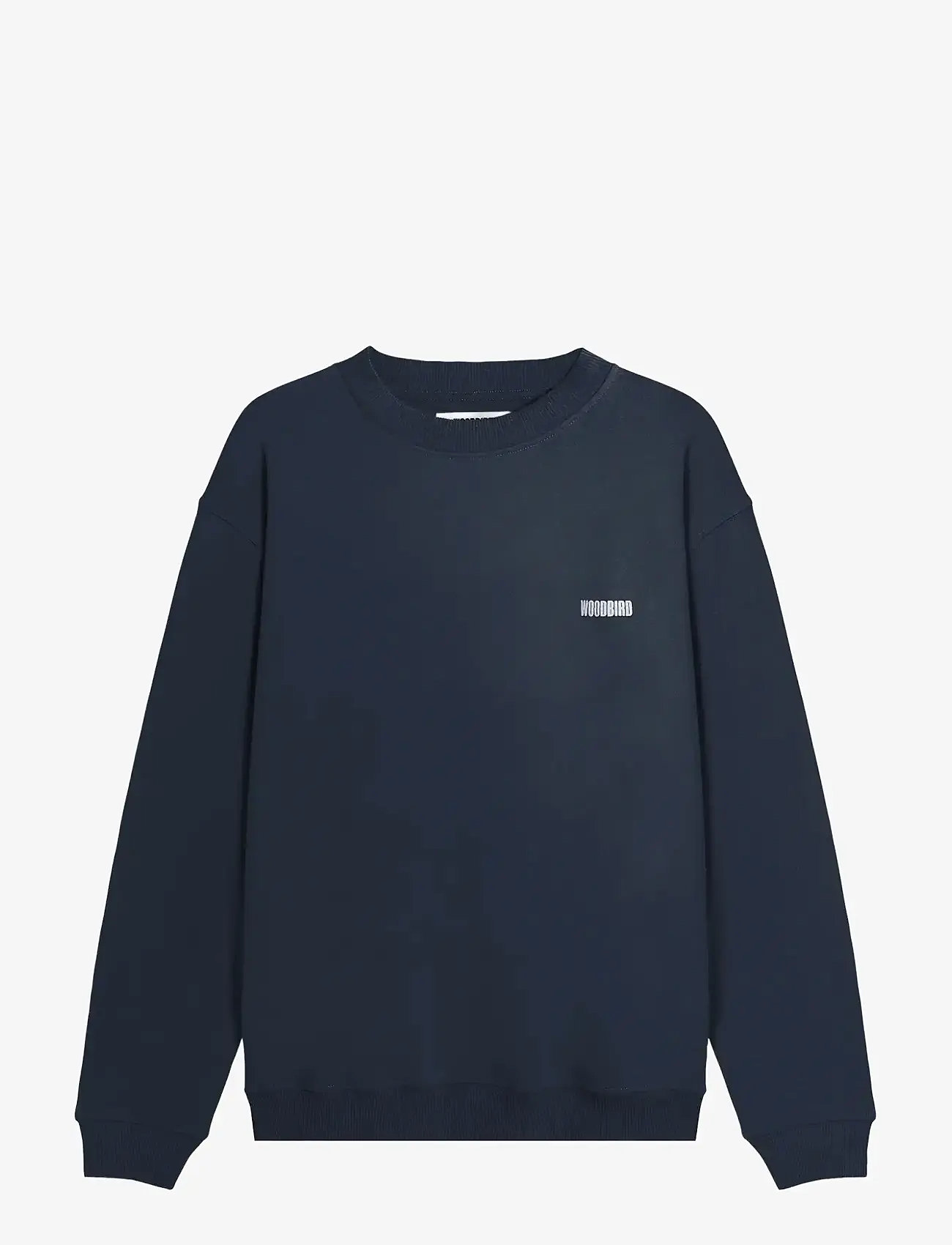 Woodbird - WBCane Home Crew - nach anlass kaufen - dark navy - 0