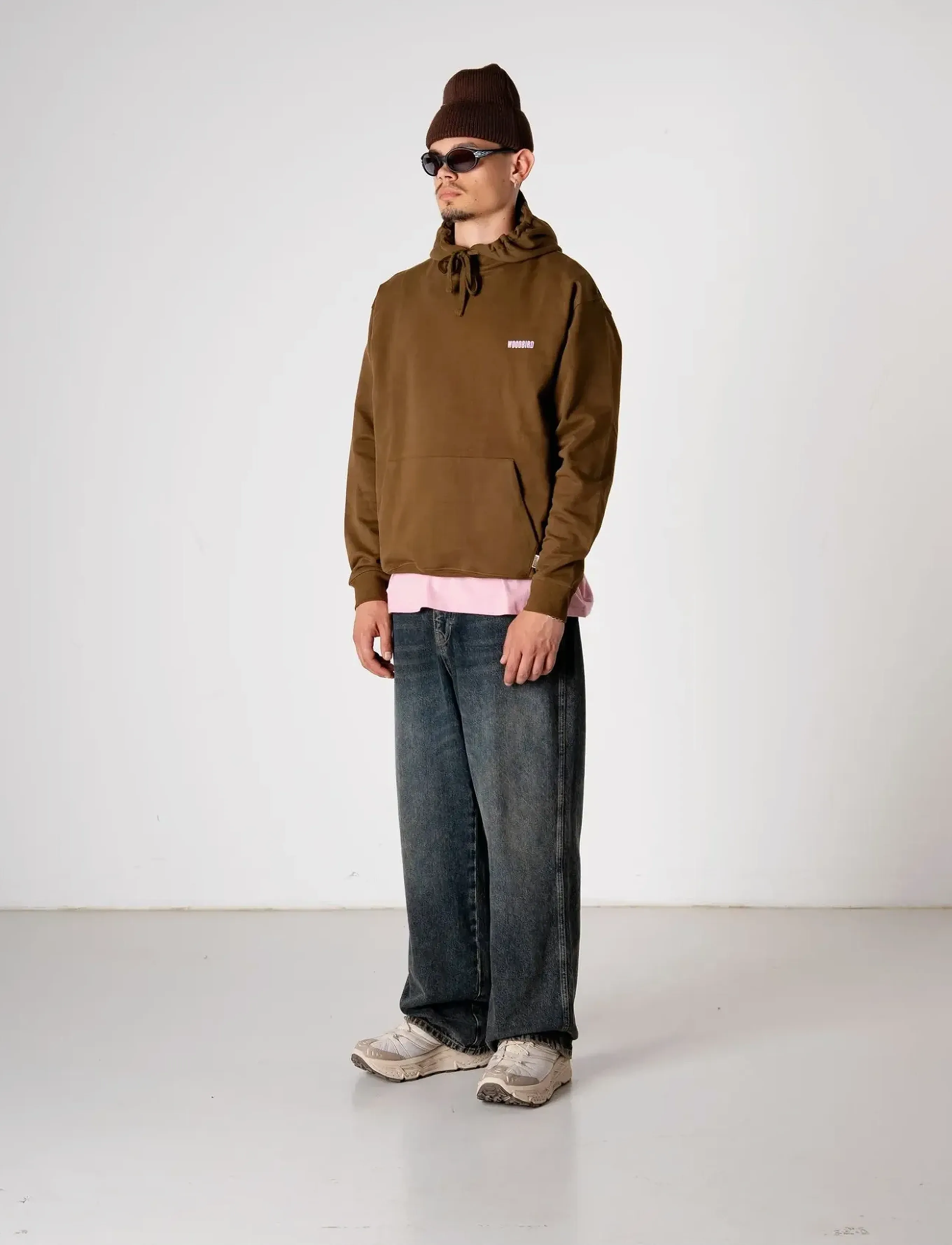 Wbpacs Founded Hoodie 2