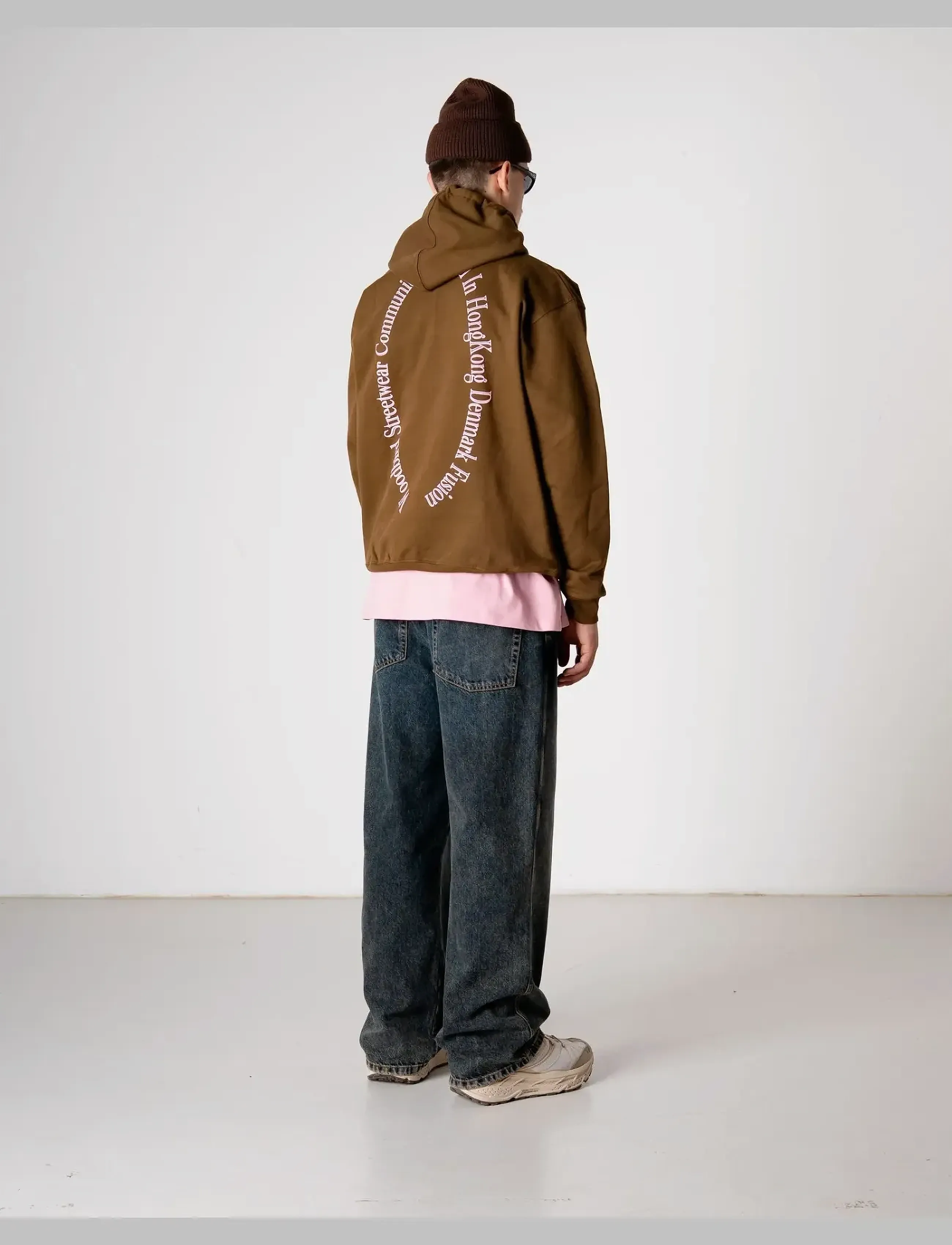Wbpacs Founded Hoodie 3