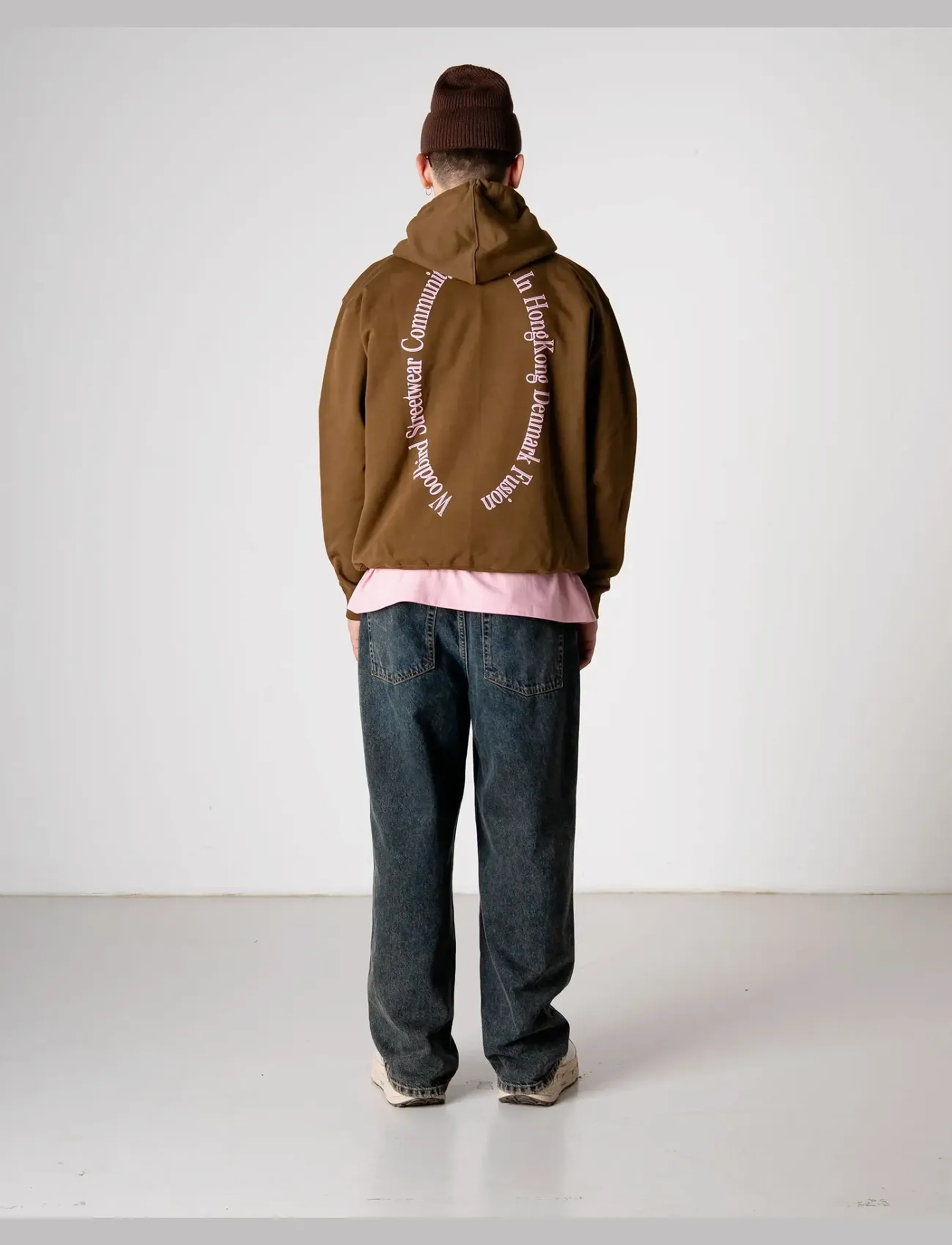 Wbpacs Founded Hoodie 4