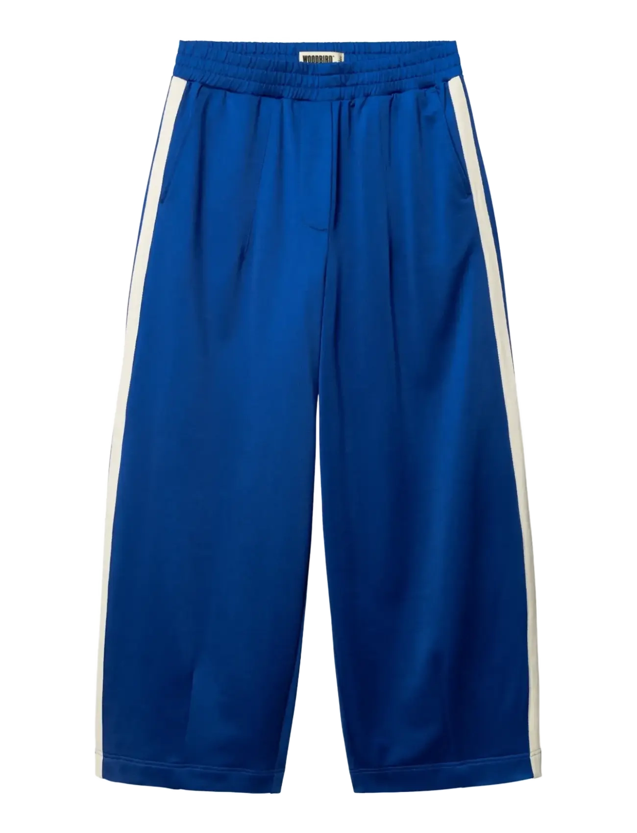 COBALT BLUE