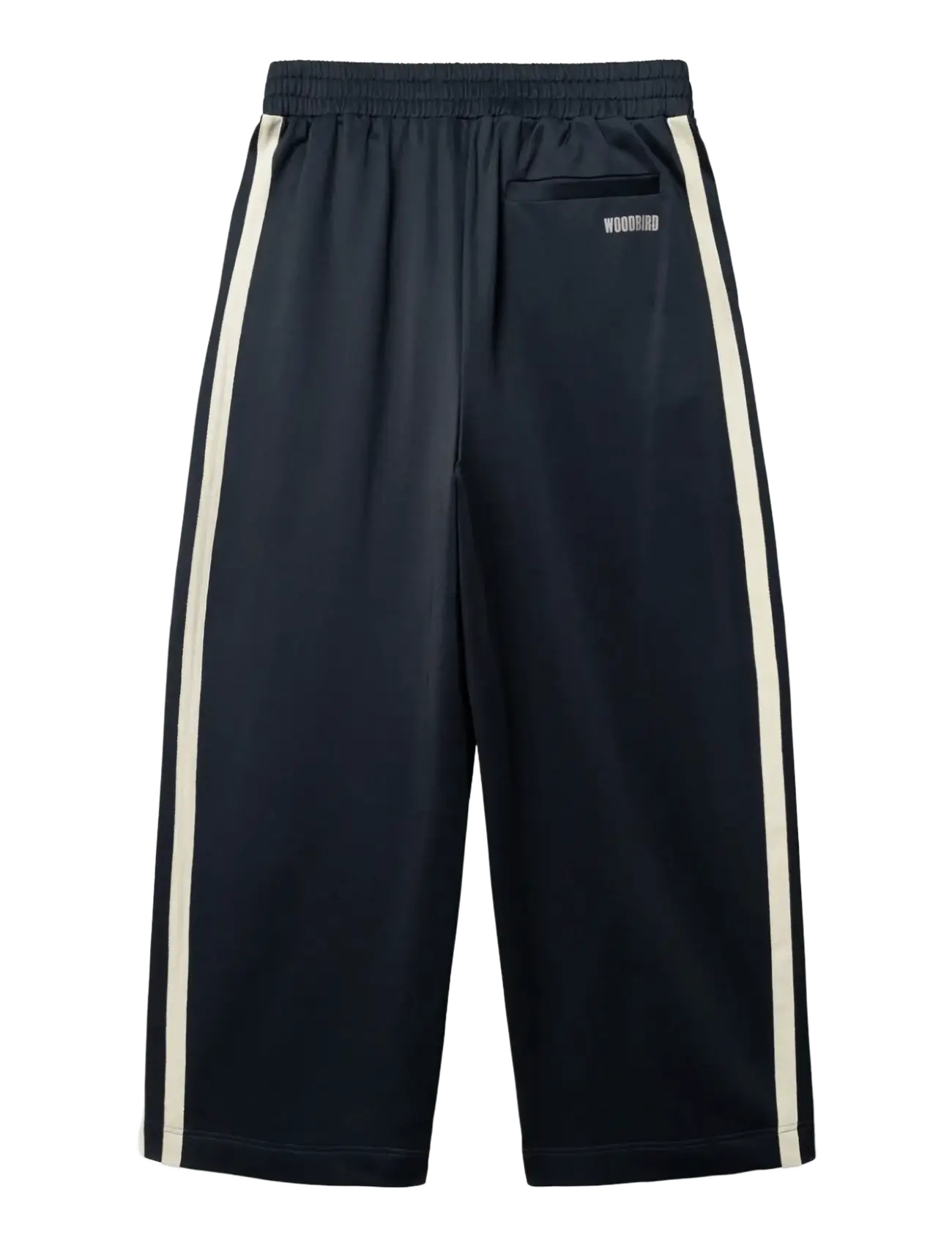 Wbpoke Track Pants 2