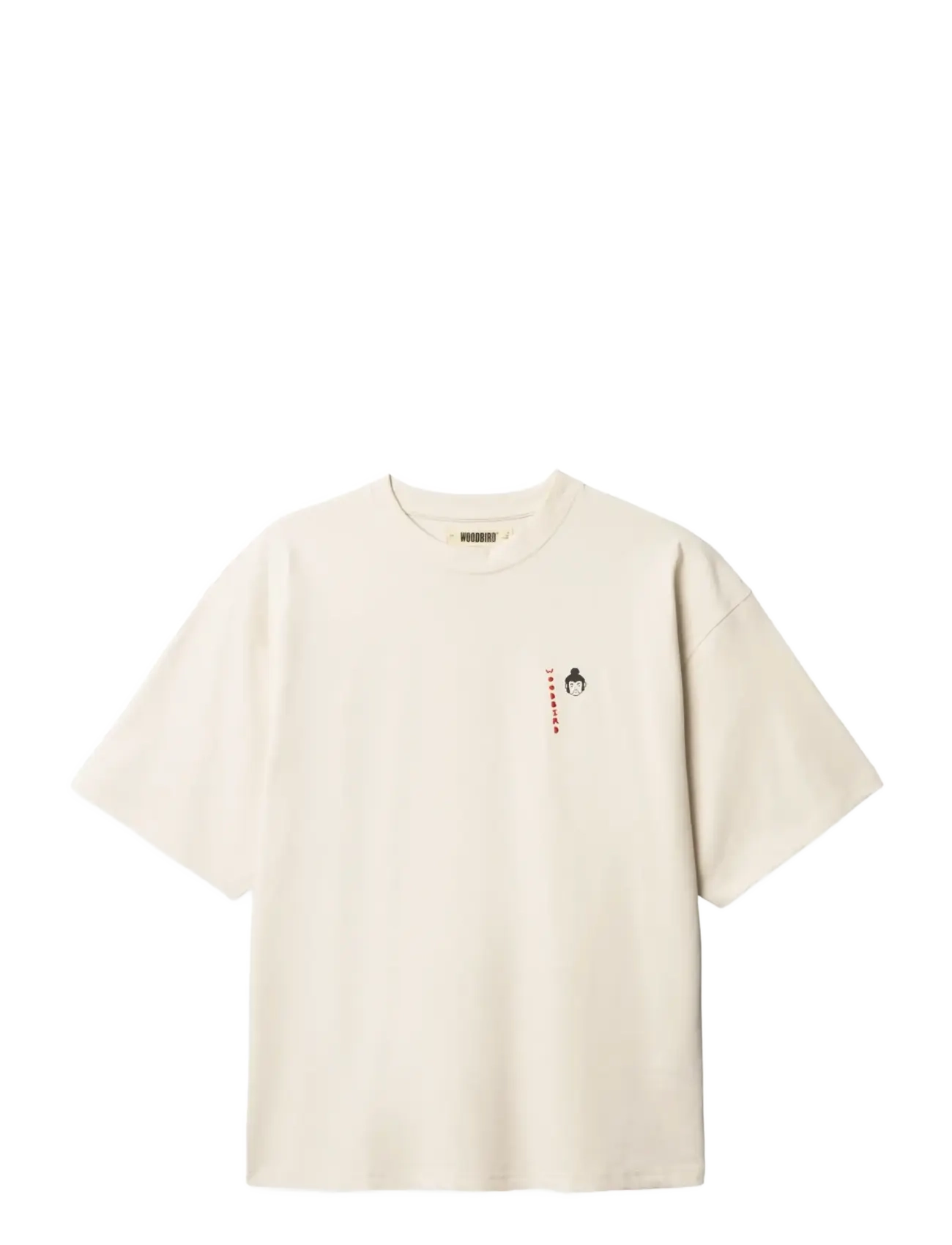 OFF WHITE