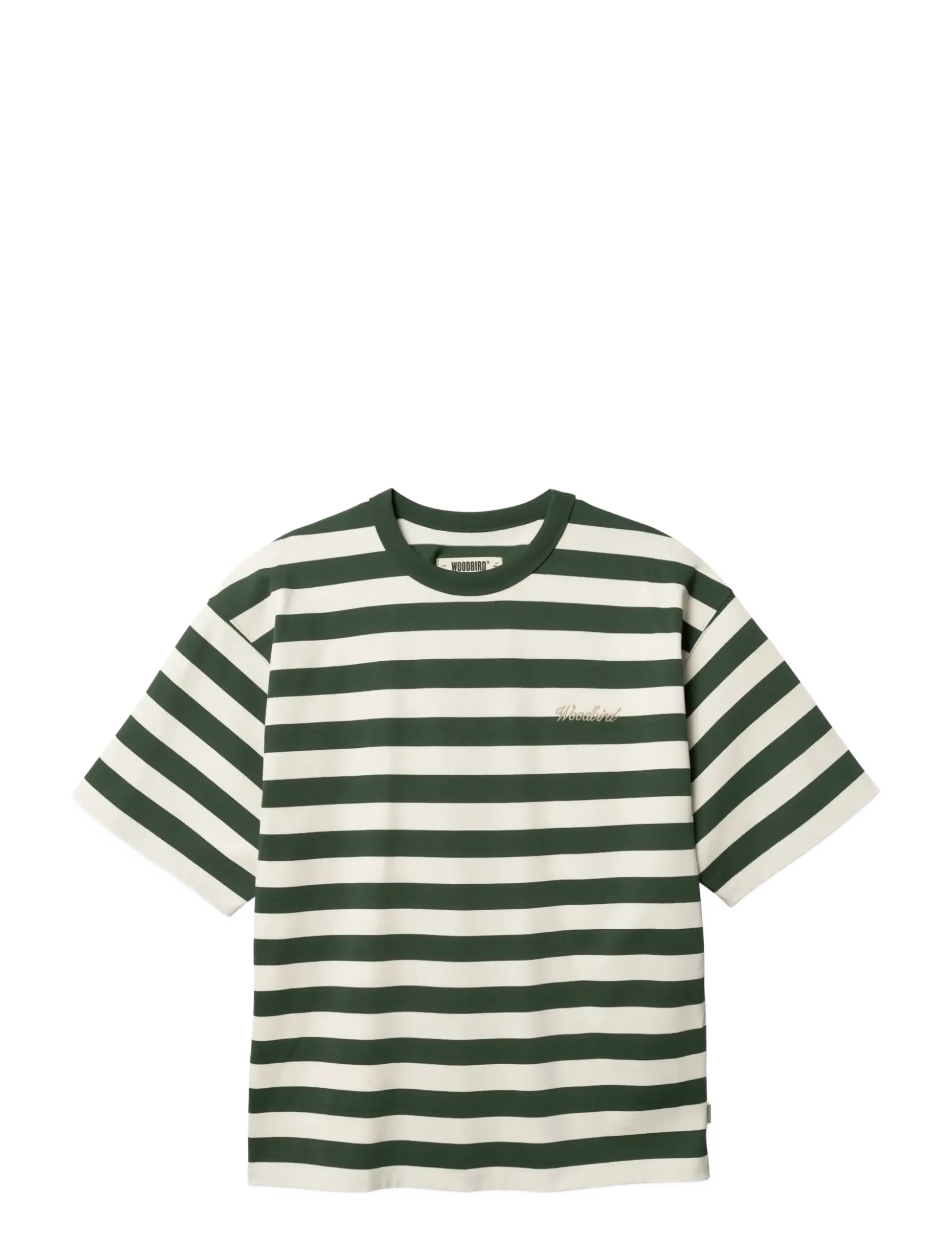 PINE GREEN