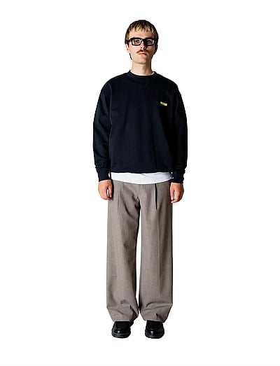 Cane Sea Crew - Sweatshirts