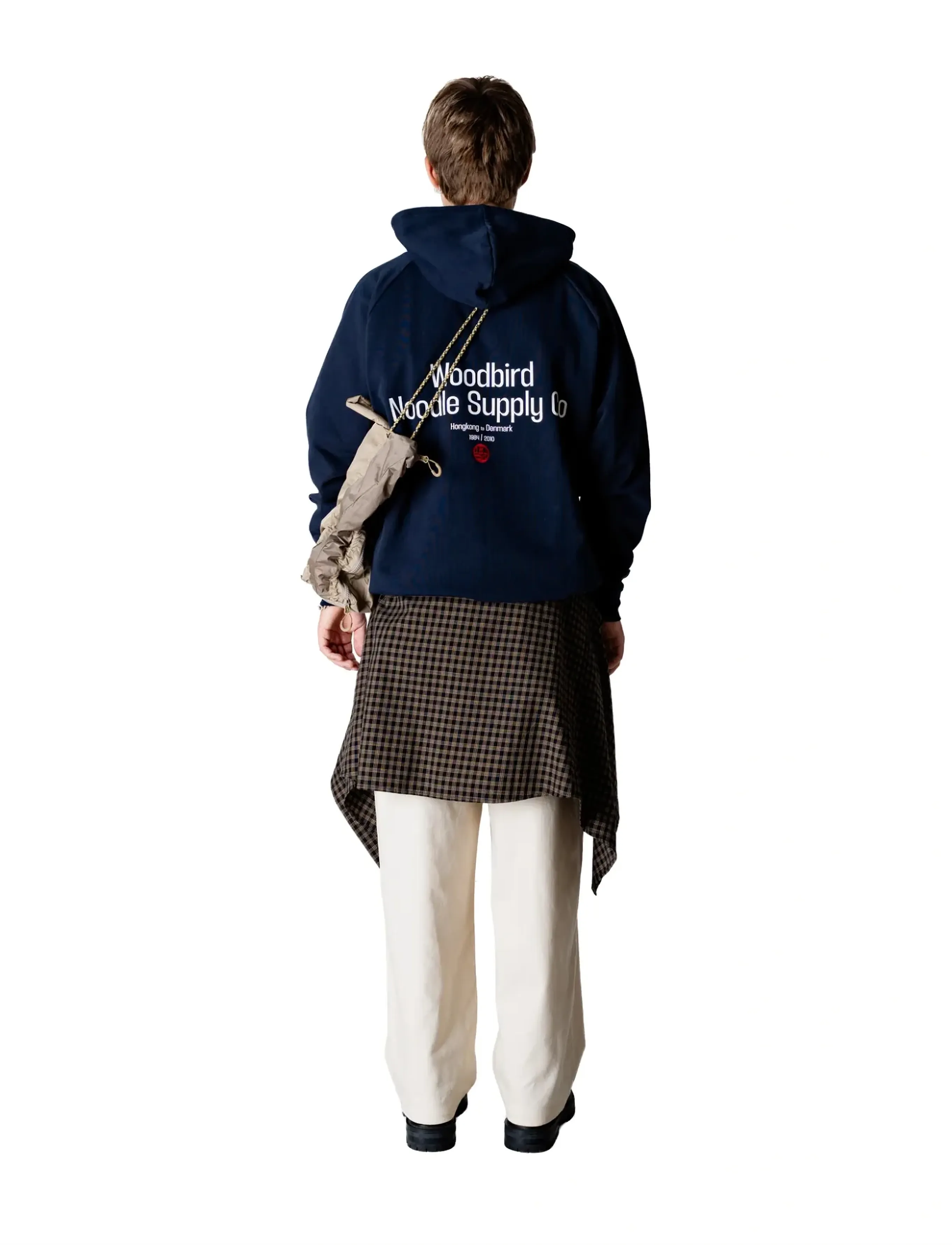 Wbpaw Supply Hoodie 3