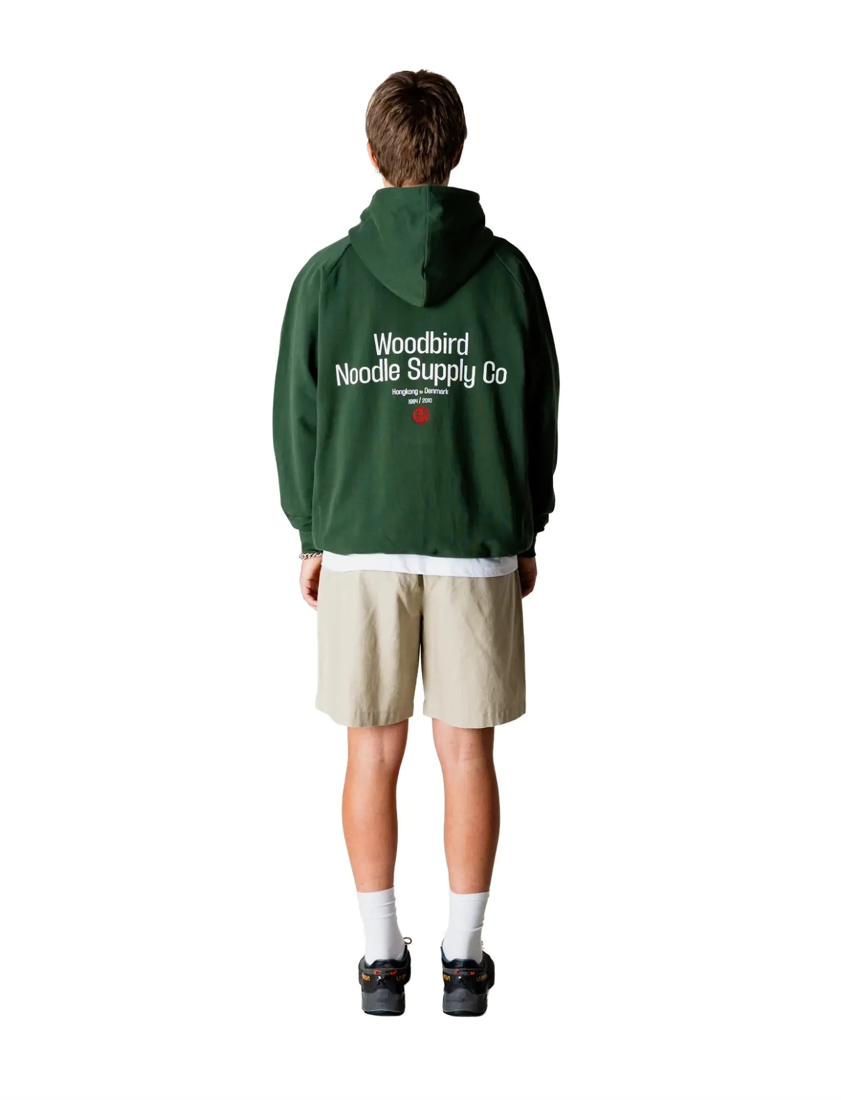 Wbpaw Supply Hoodie 3