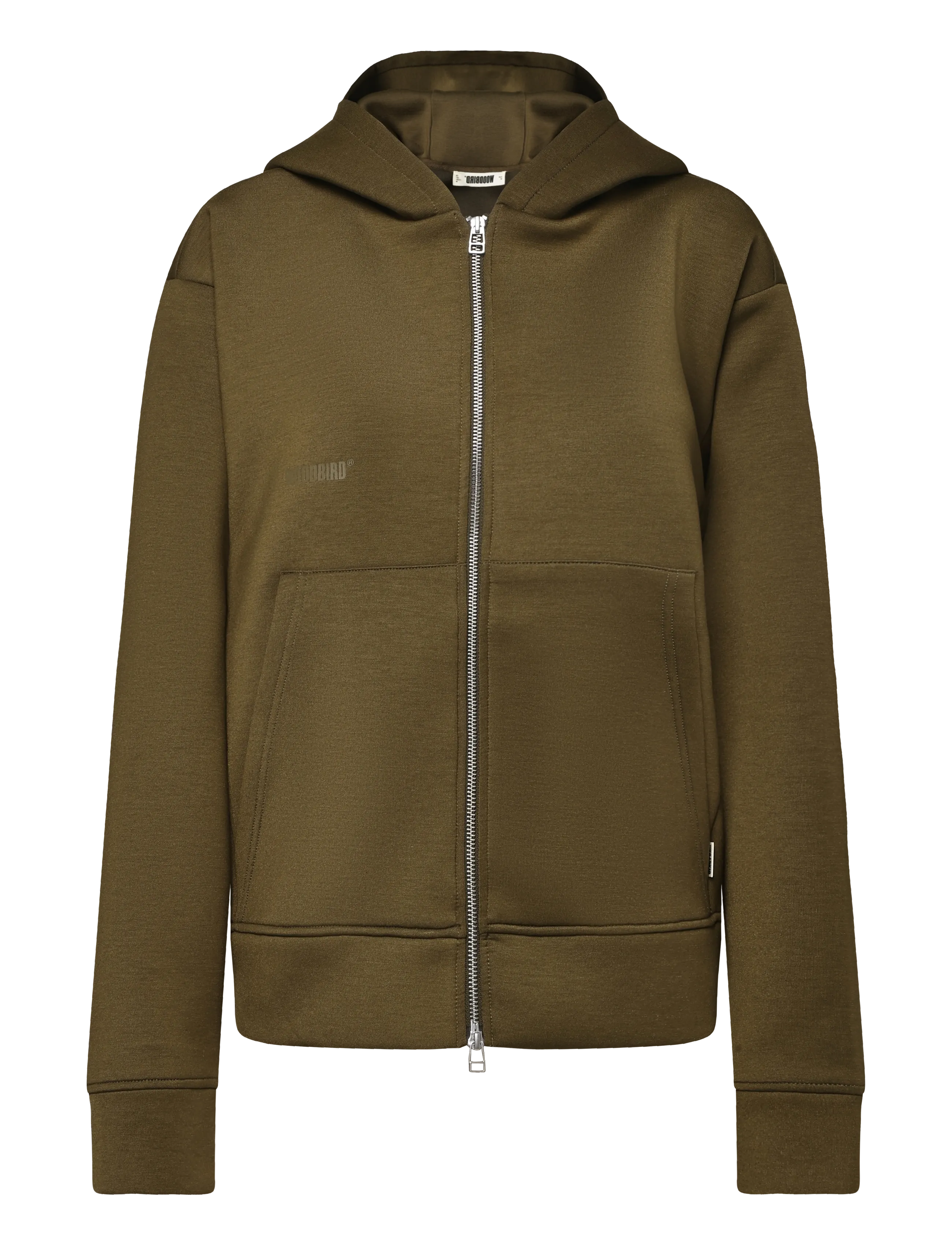 DARK OLIVE