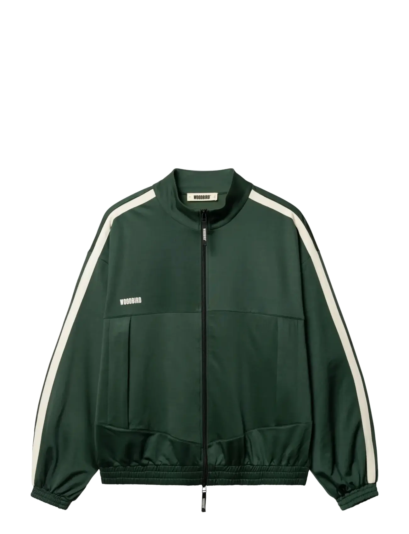 PINE GREEN