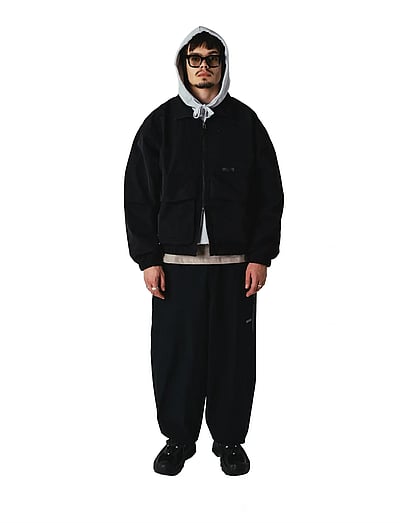 Dim Cargo Jacket - Vindjakker