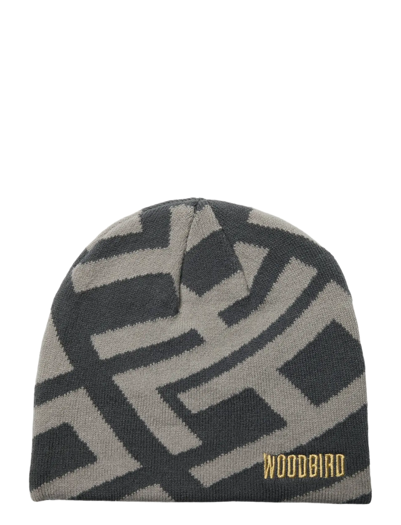 SLATE BLUE-GREY